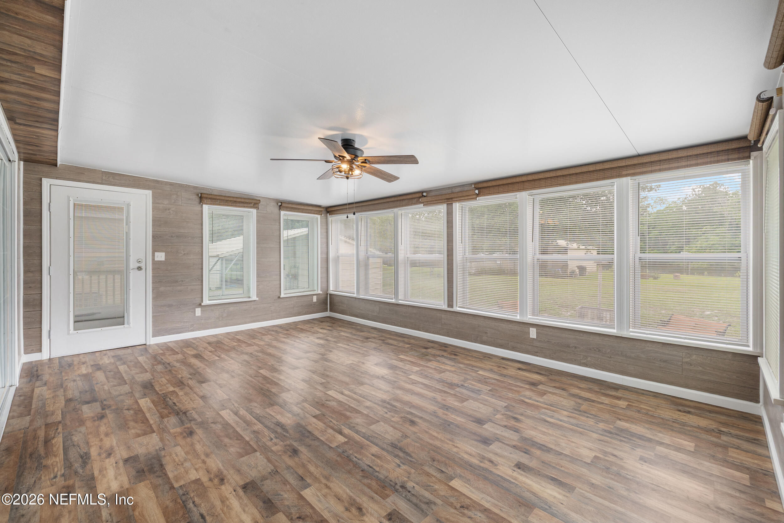 1244 JONES Road