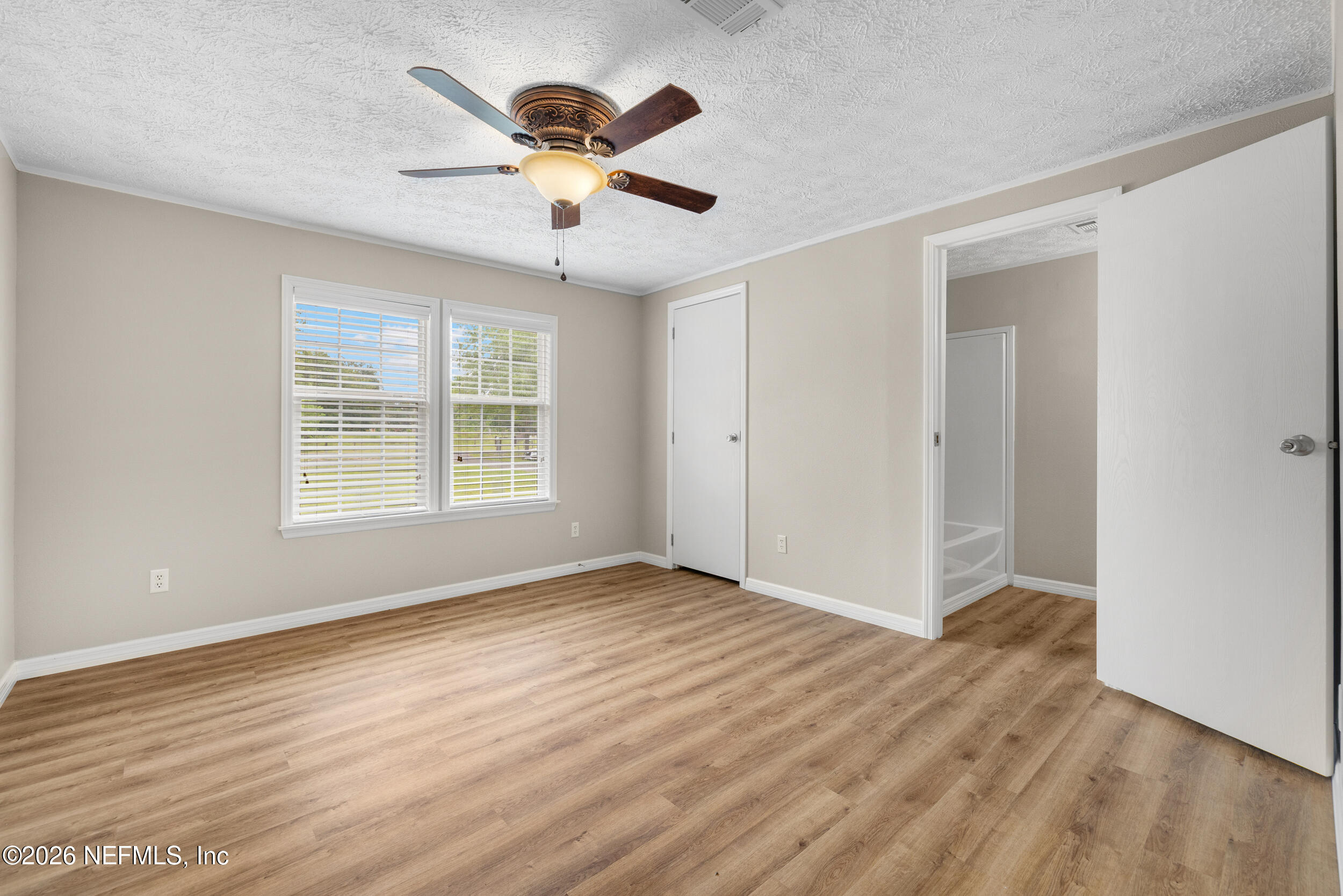1244 JONES Road