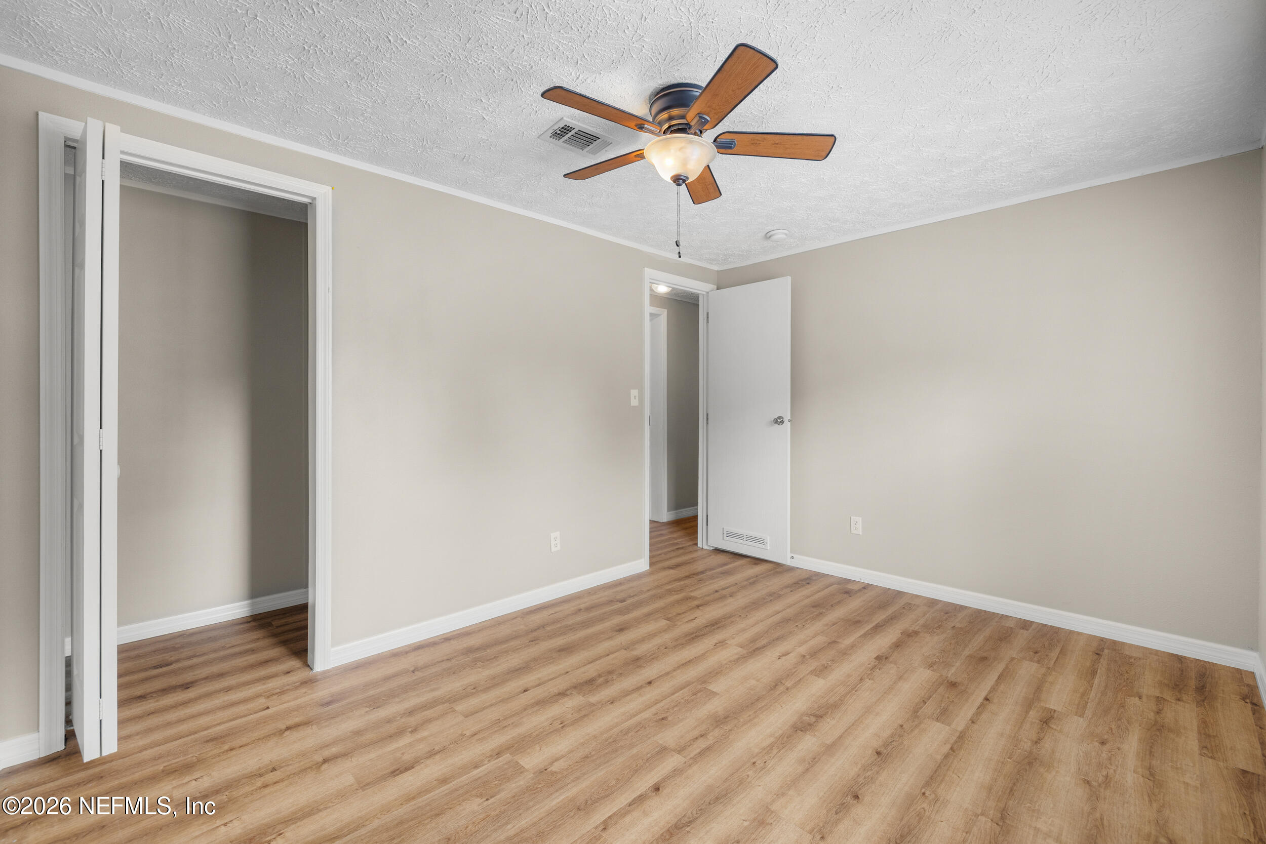 1244 JONES Road