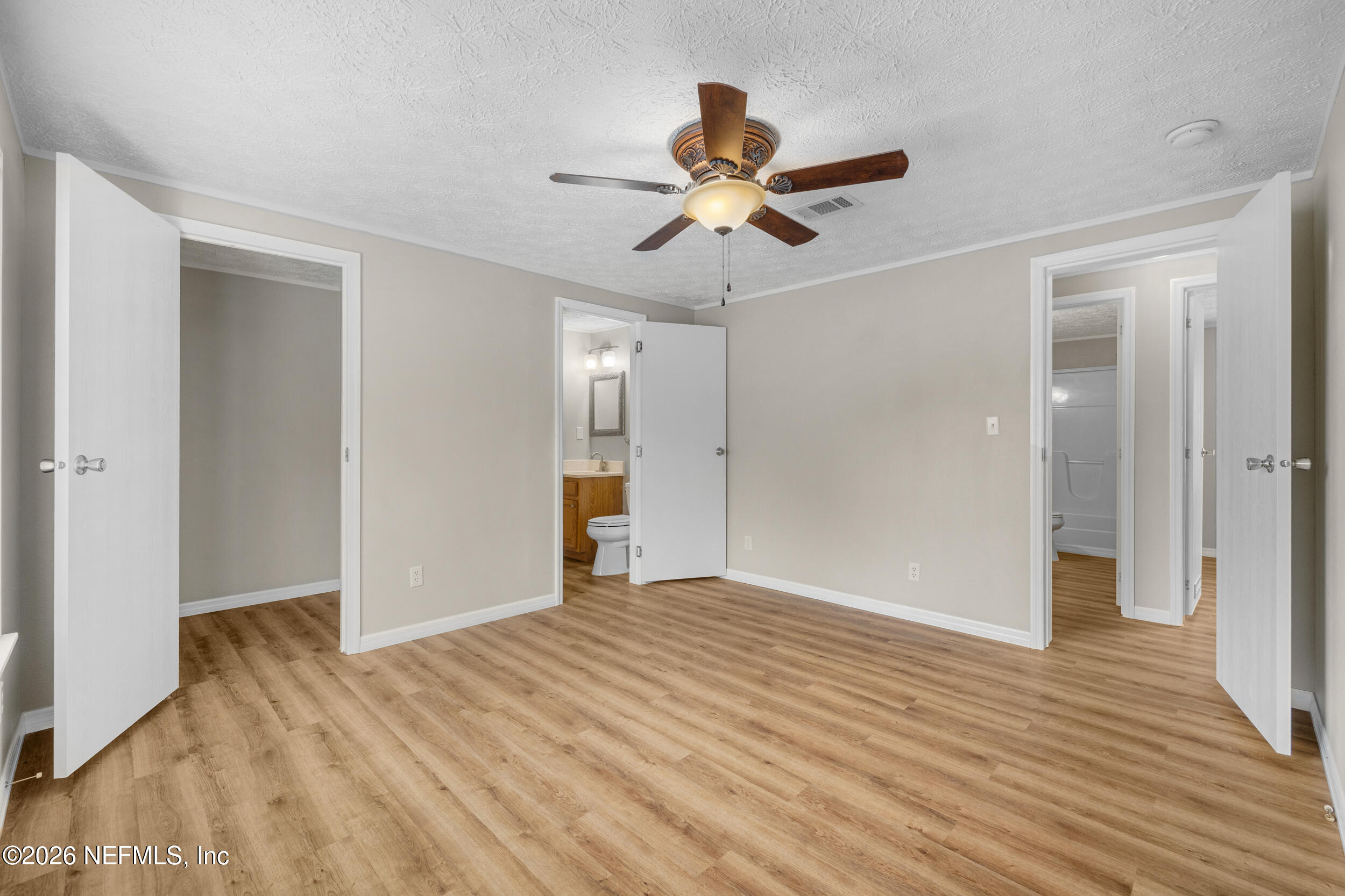 1244 JONES Road