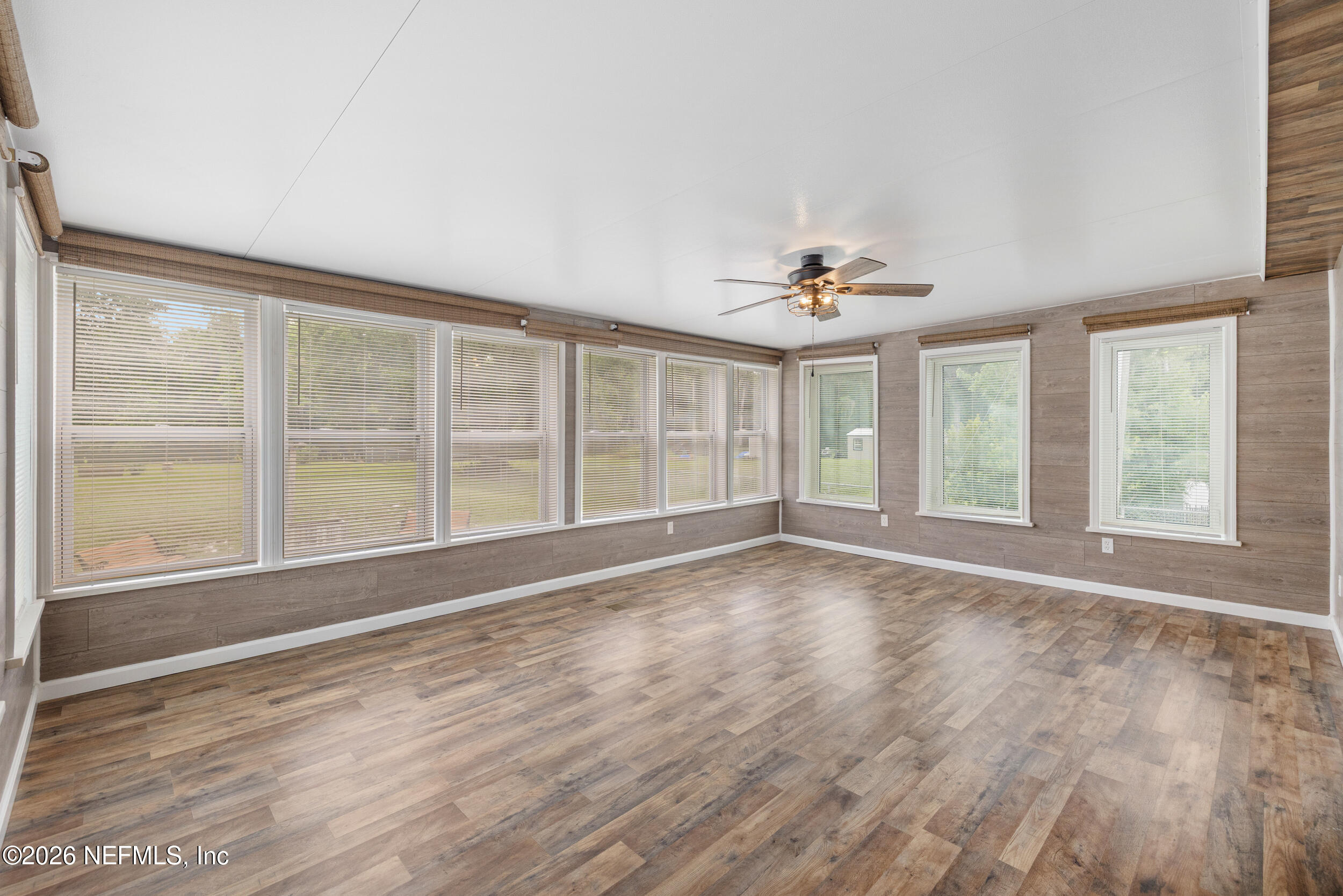 1244 JONES Road