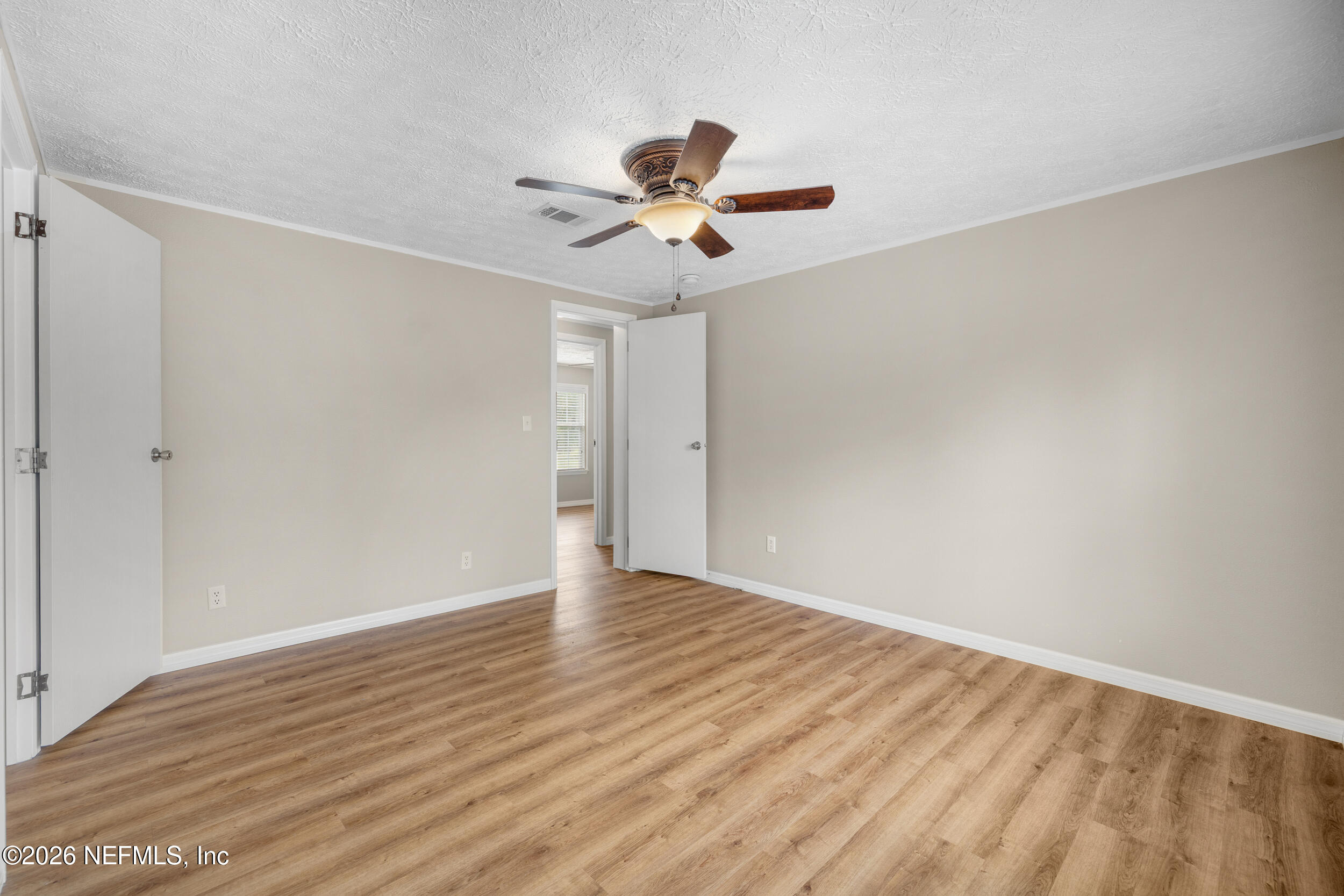 1244 JONES Road