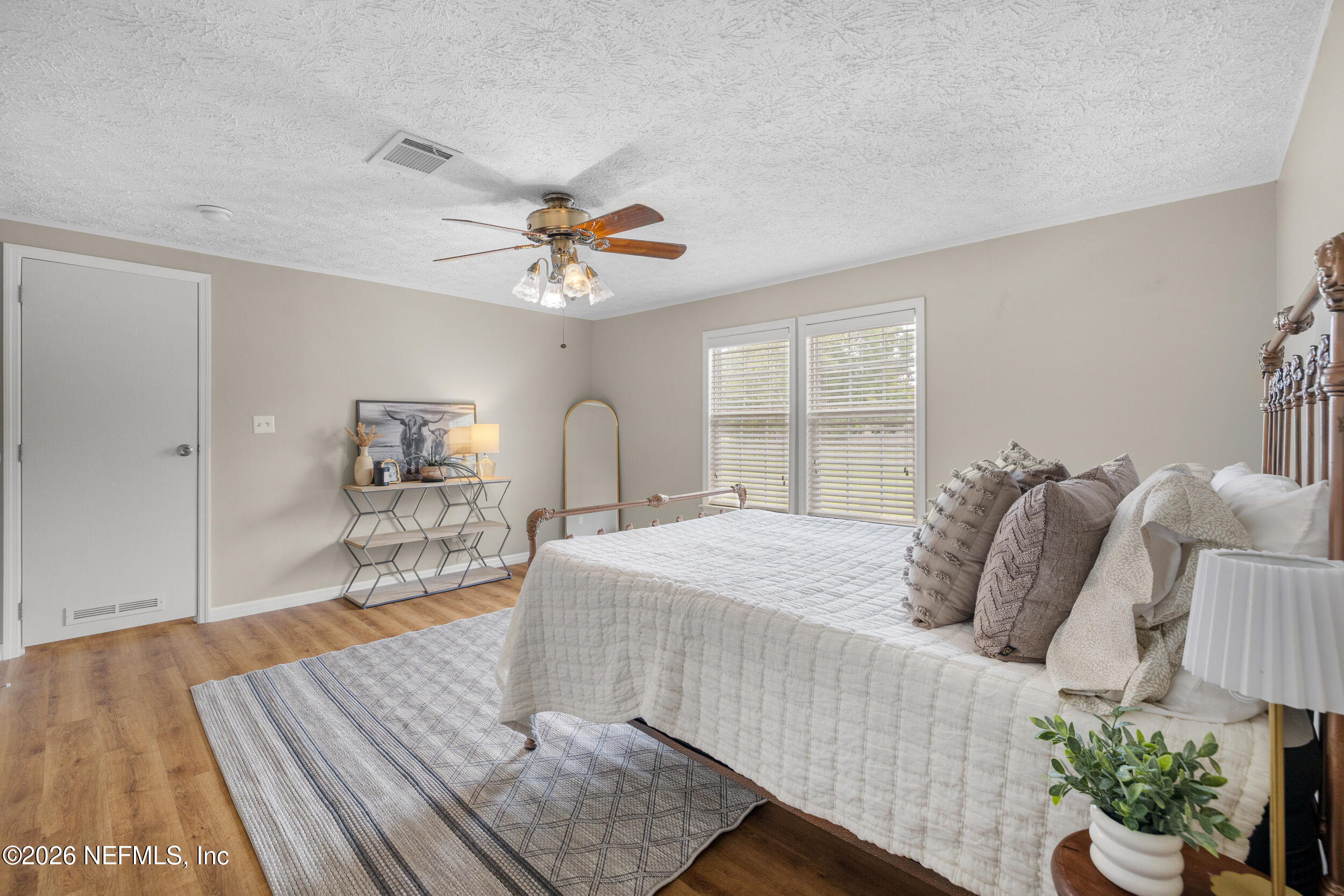1244 JONES Road