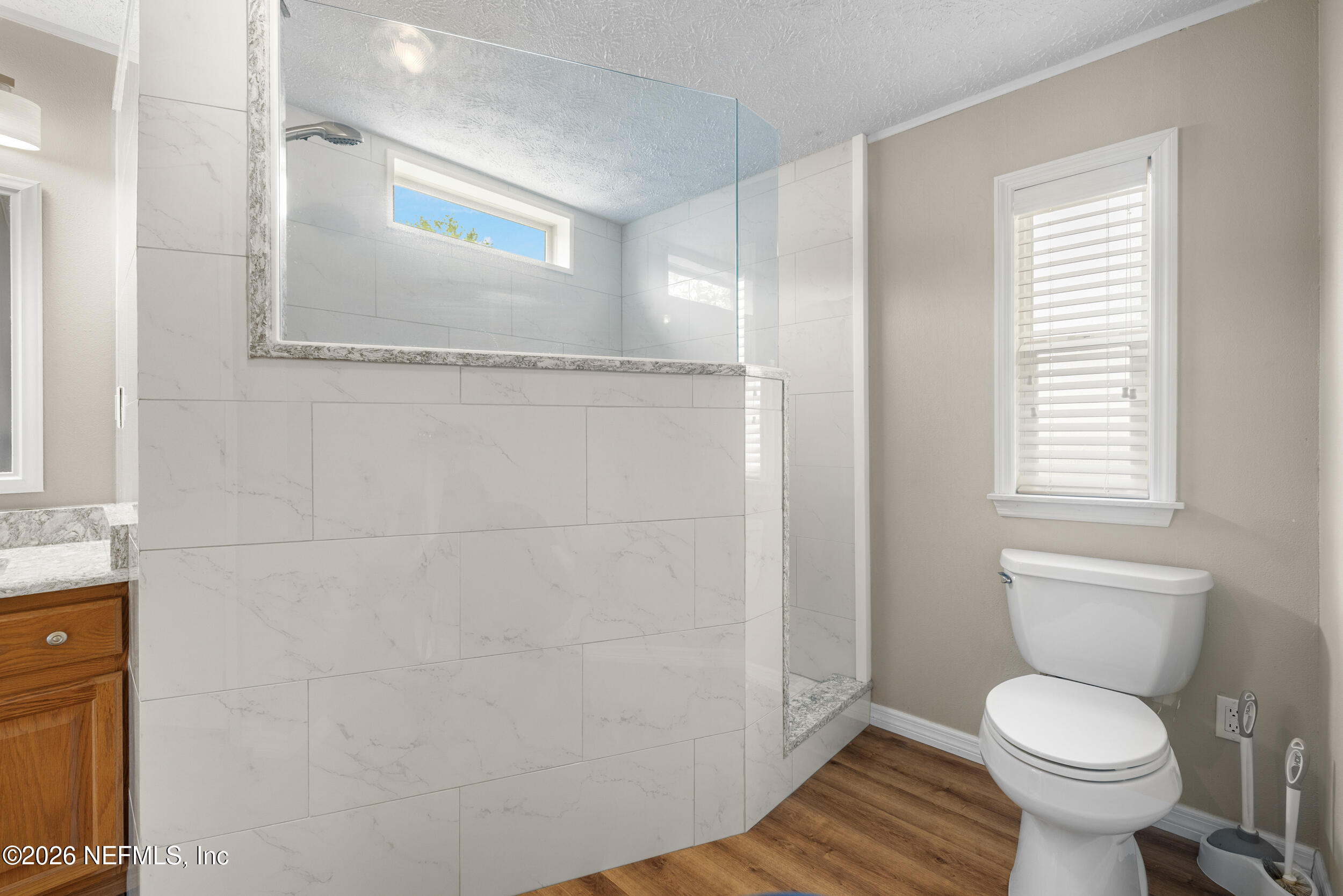 1244 JONES Road