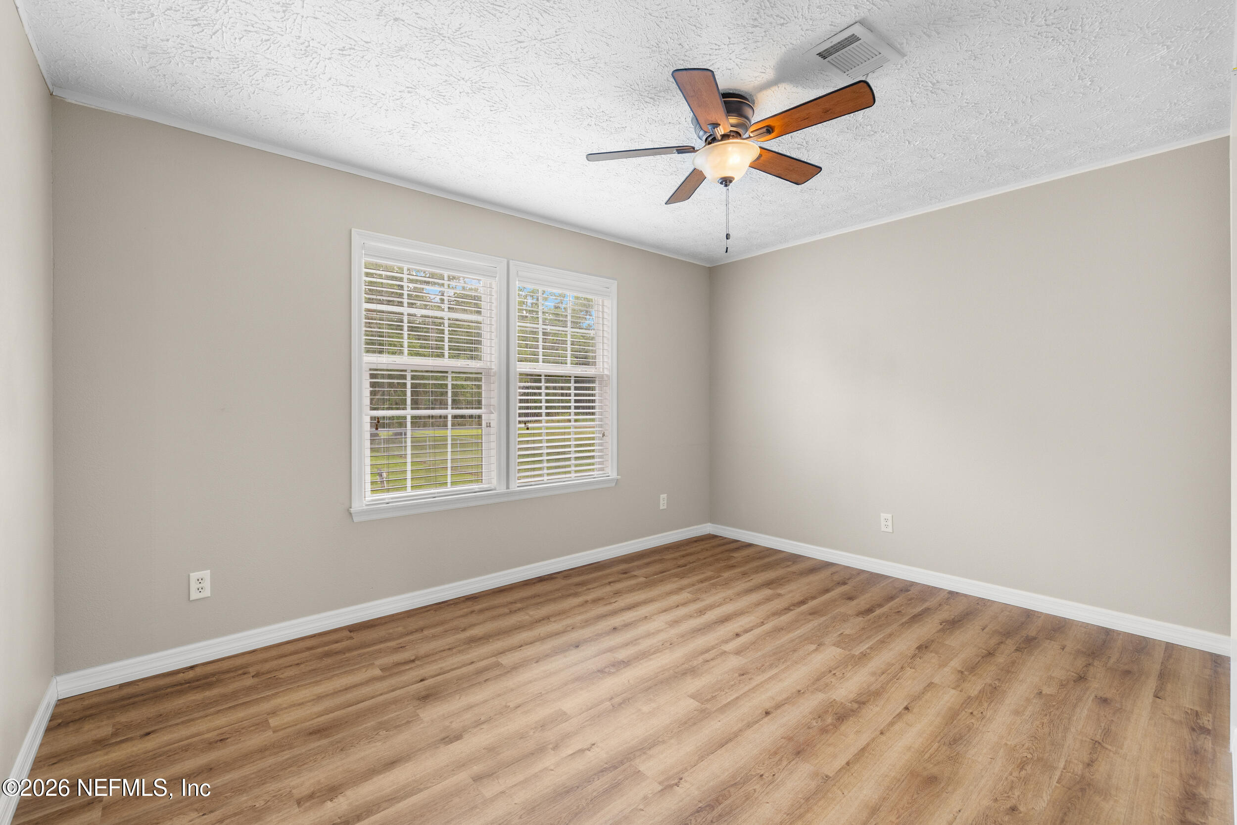 1244 JONES Road