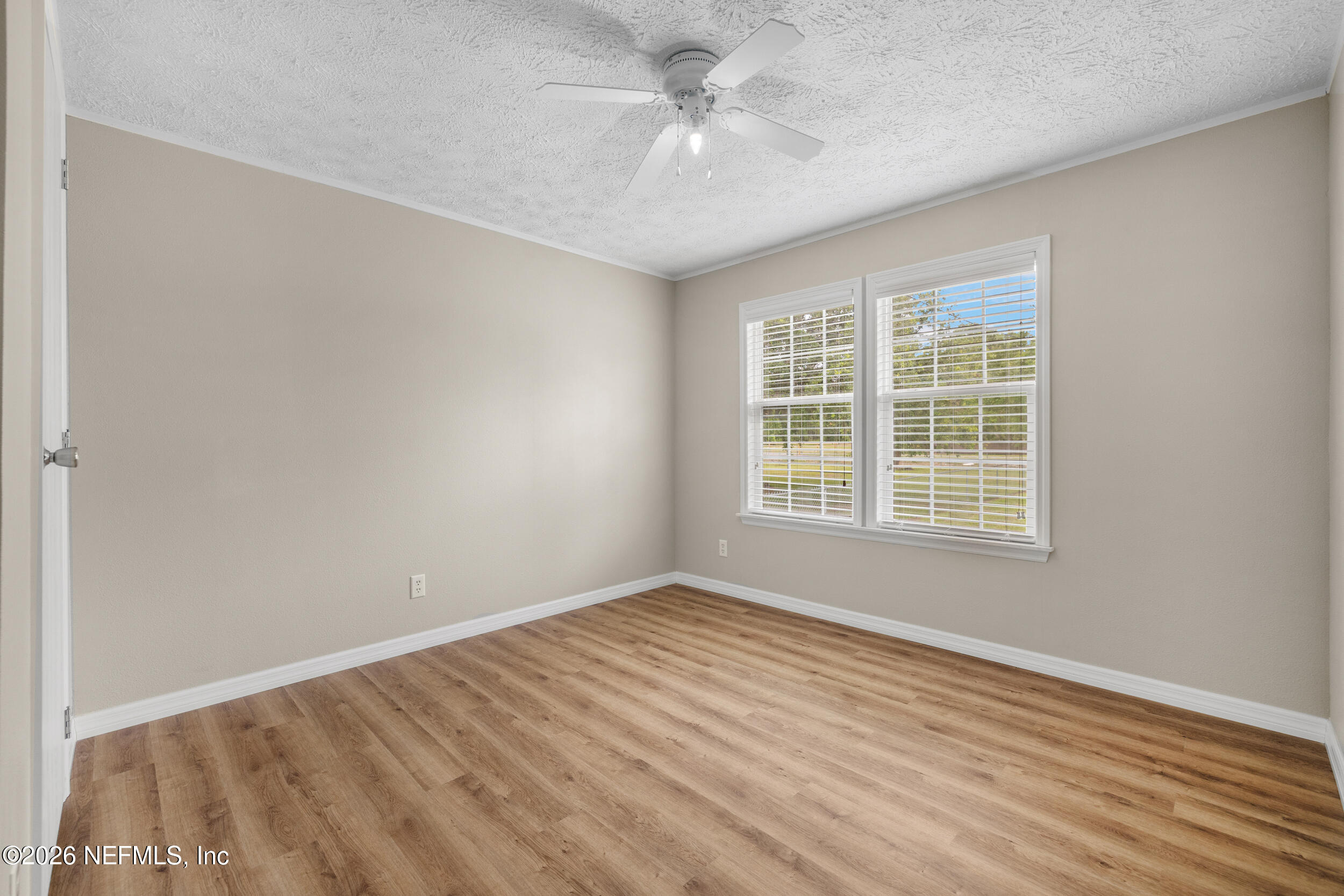 1244 JONES Road