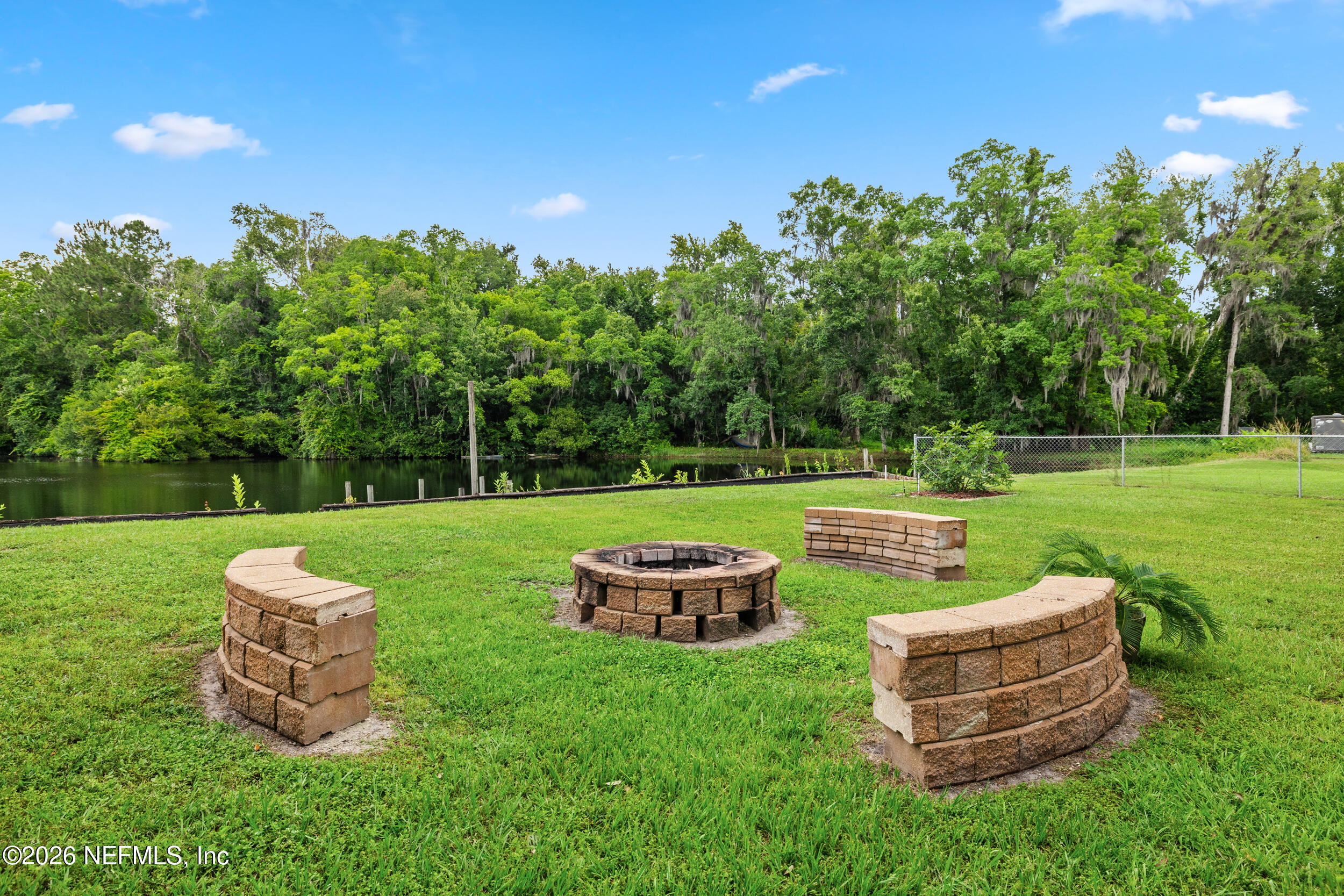 1244 JONES Road