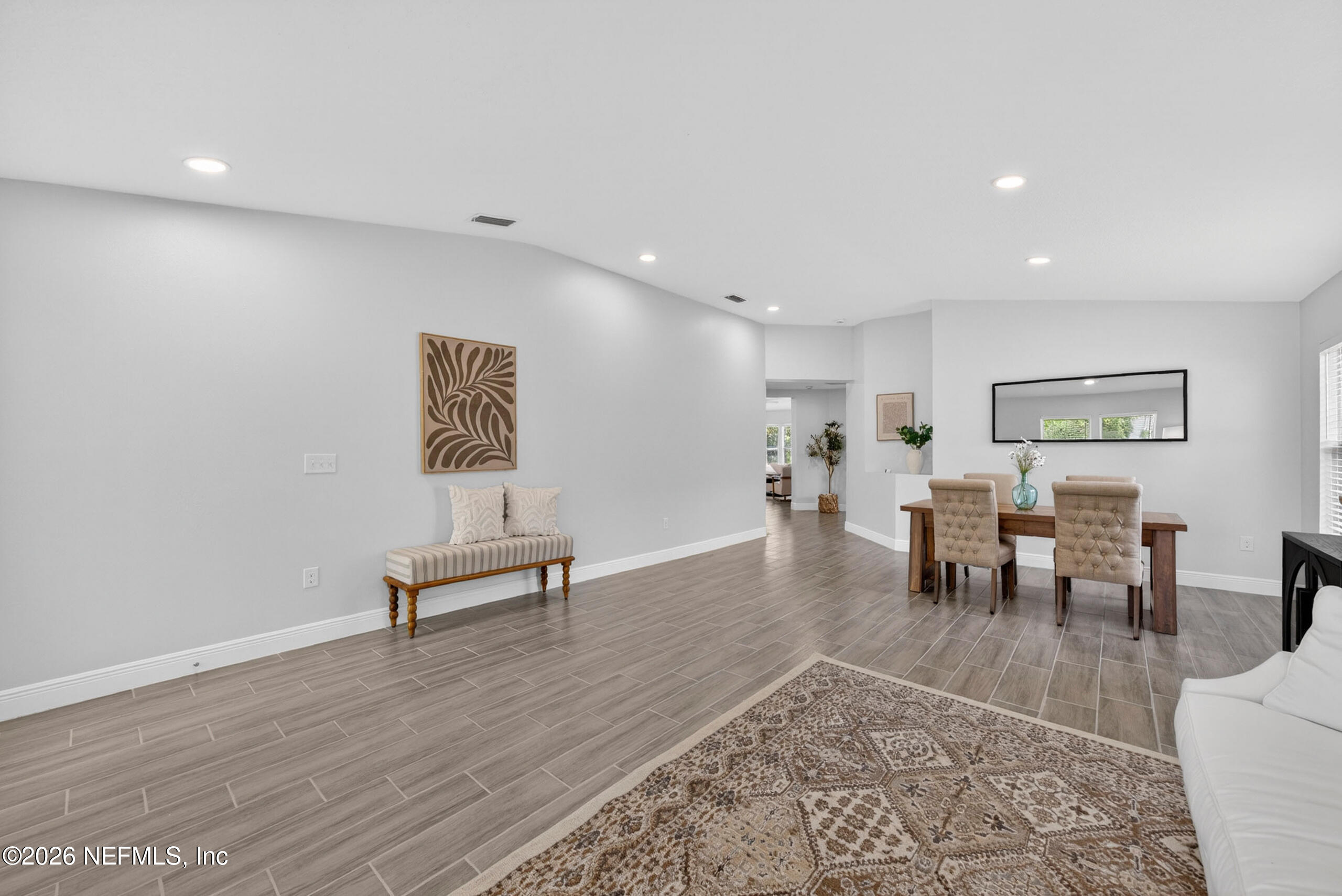 2438 TYSON LAKE Drive