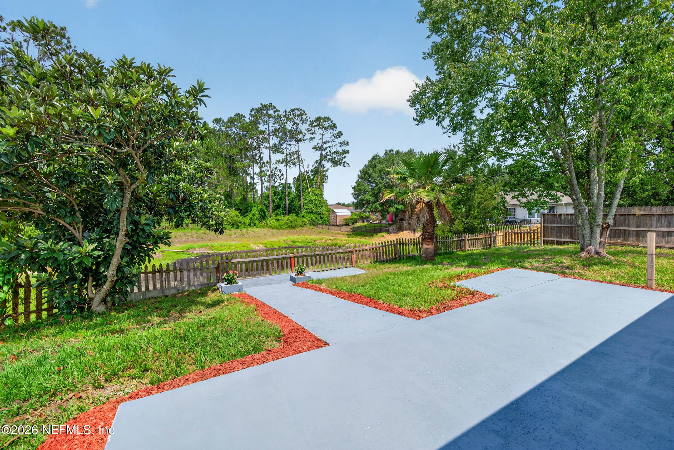 2438 TYSON LAKE Drive