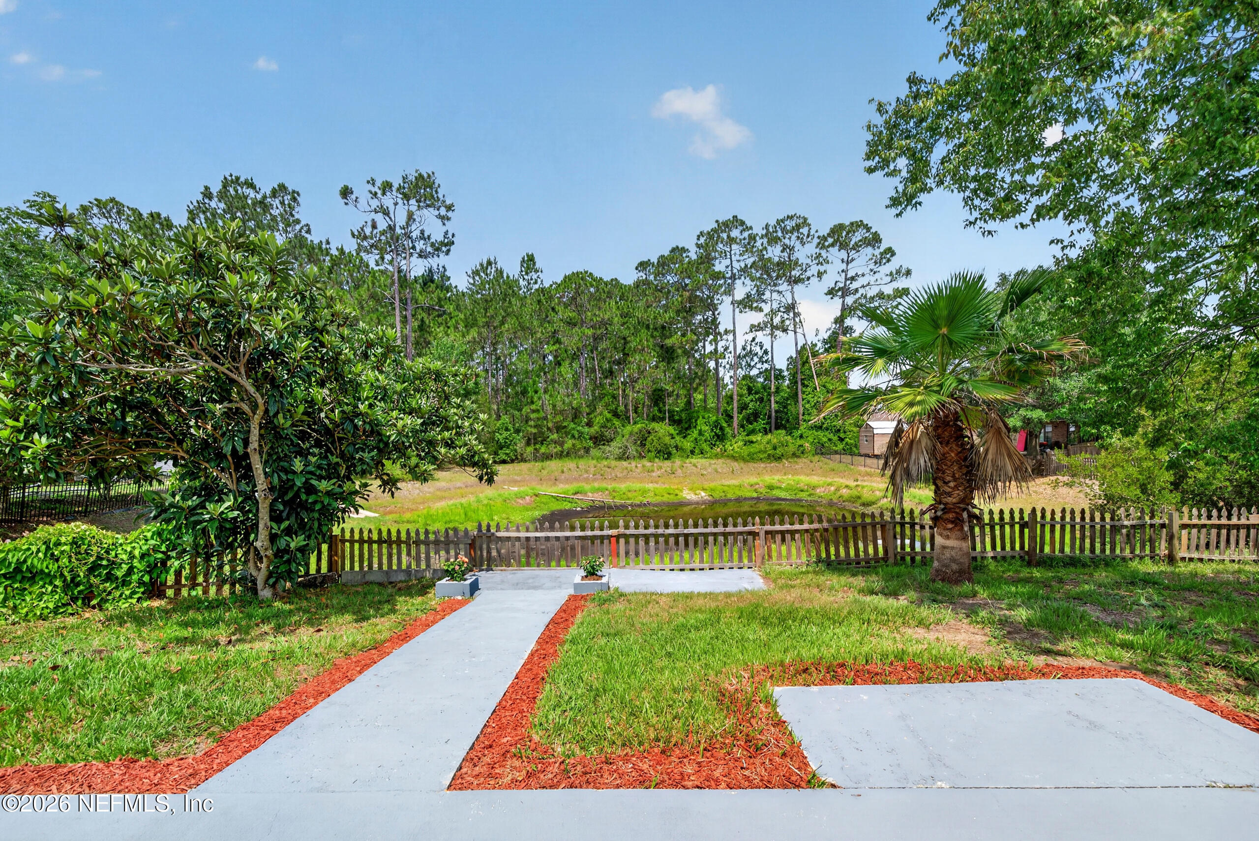 2438 TYSON LAKE Drive