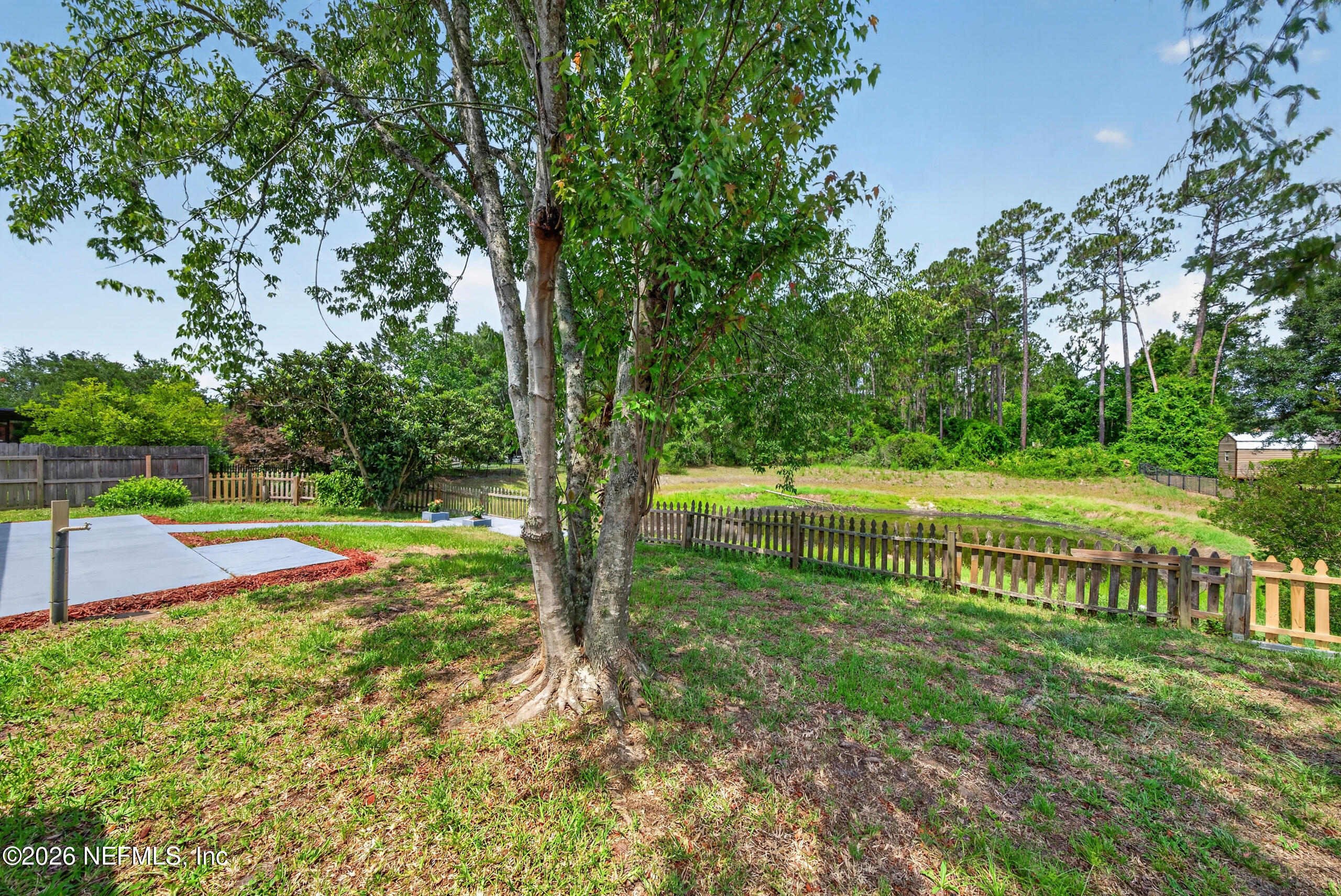 2438 TYSON LAKE Drive