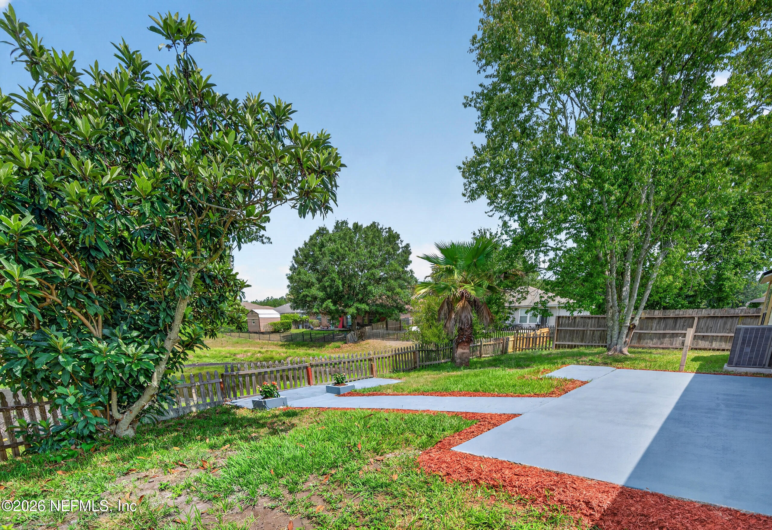 2438 TYSON LAKE Drive