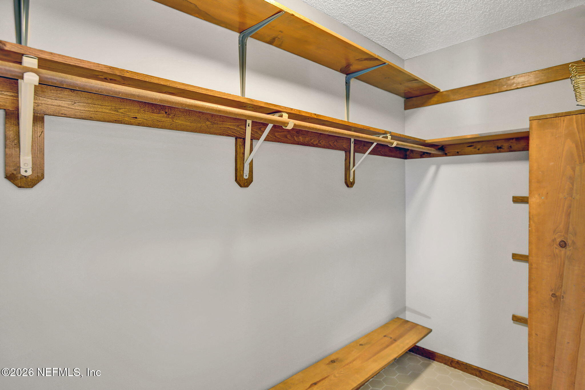 4134 SHETLAND PONY Lane