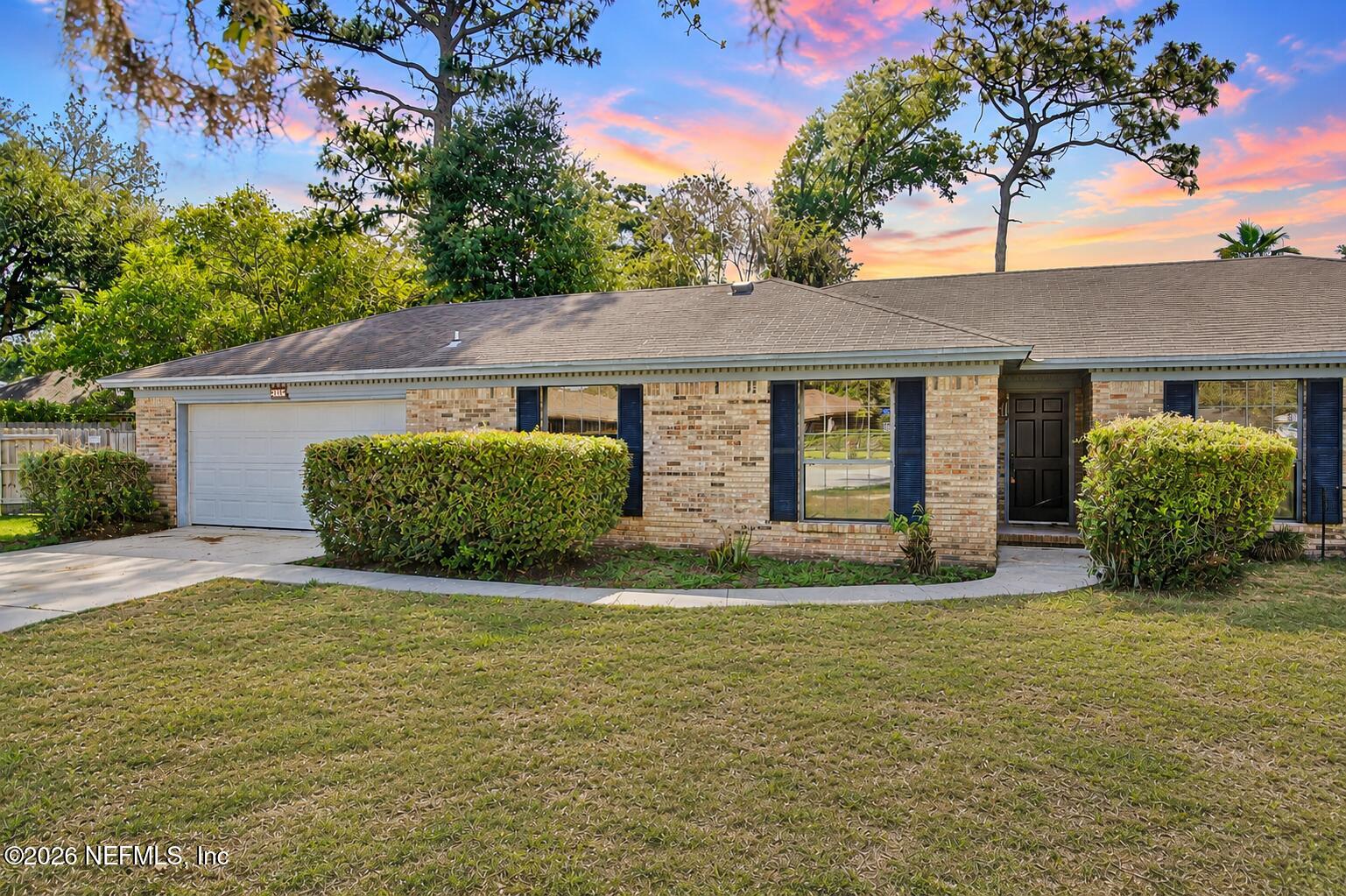 4134 SHETLAND PONY Lane