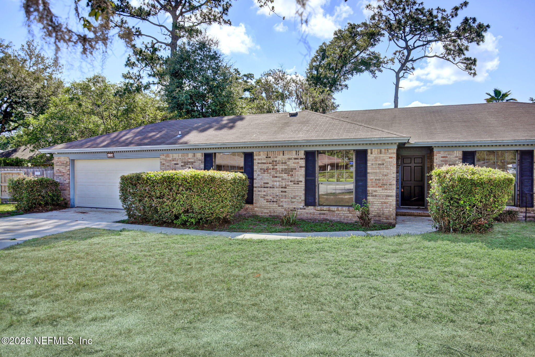 4134 SHETLAND PONY Lane