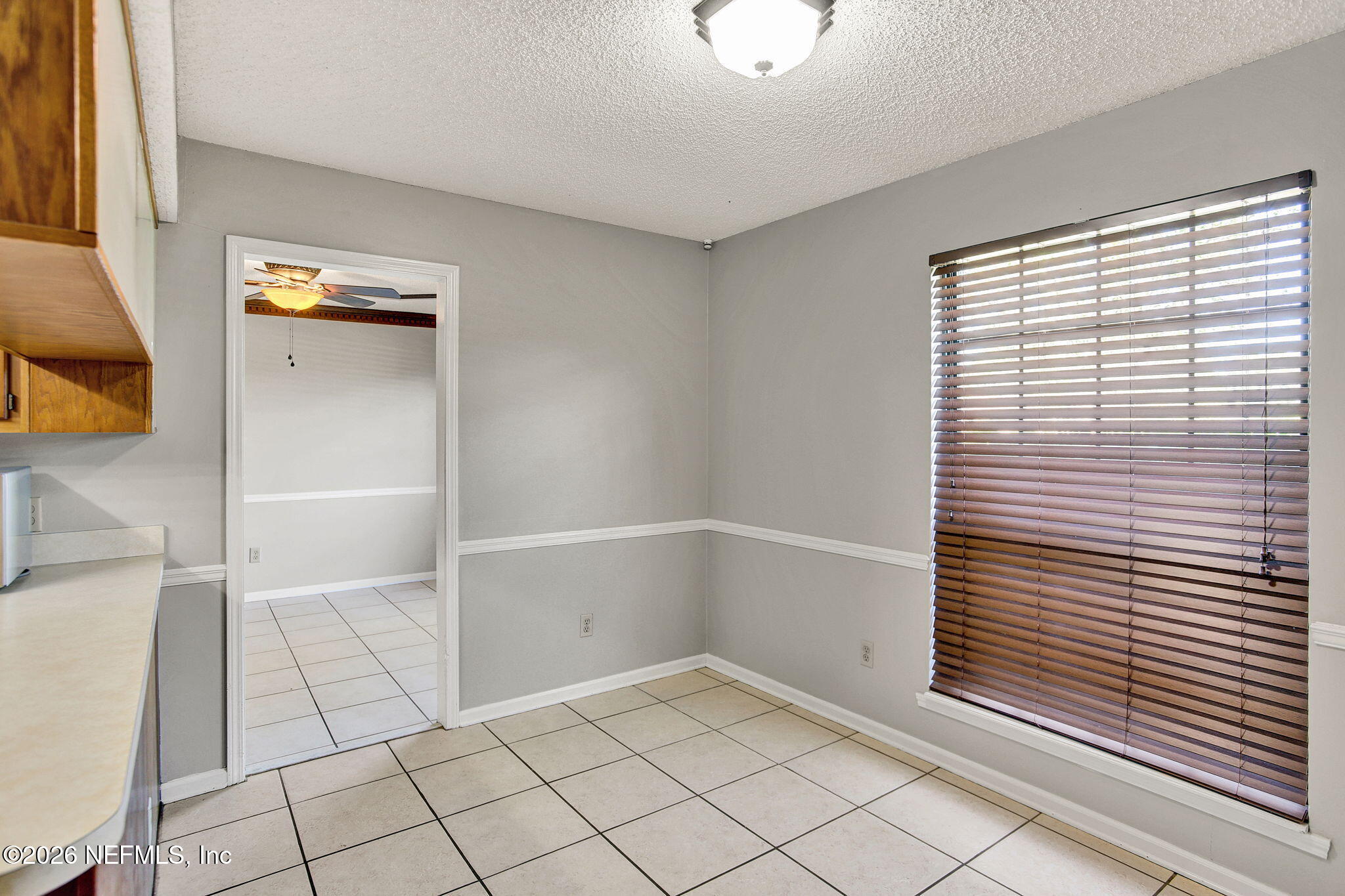 4134 SHETLAND PONY Lane