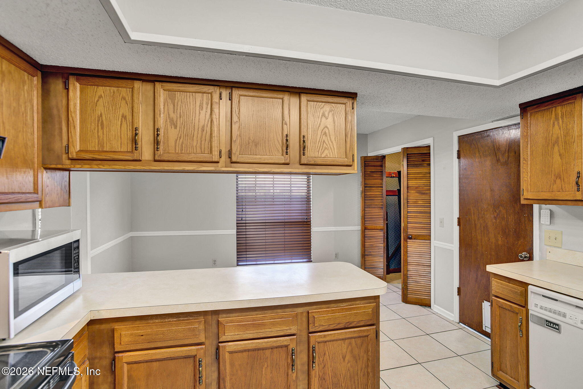 4134 SHETLAND PONY Lane