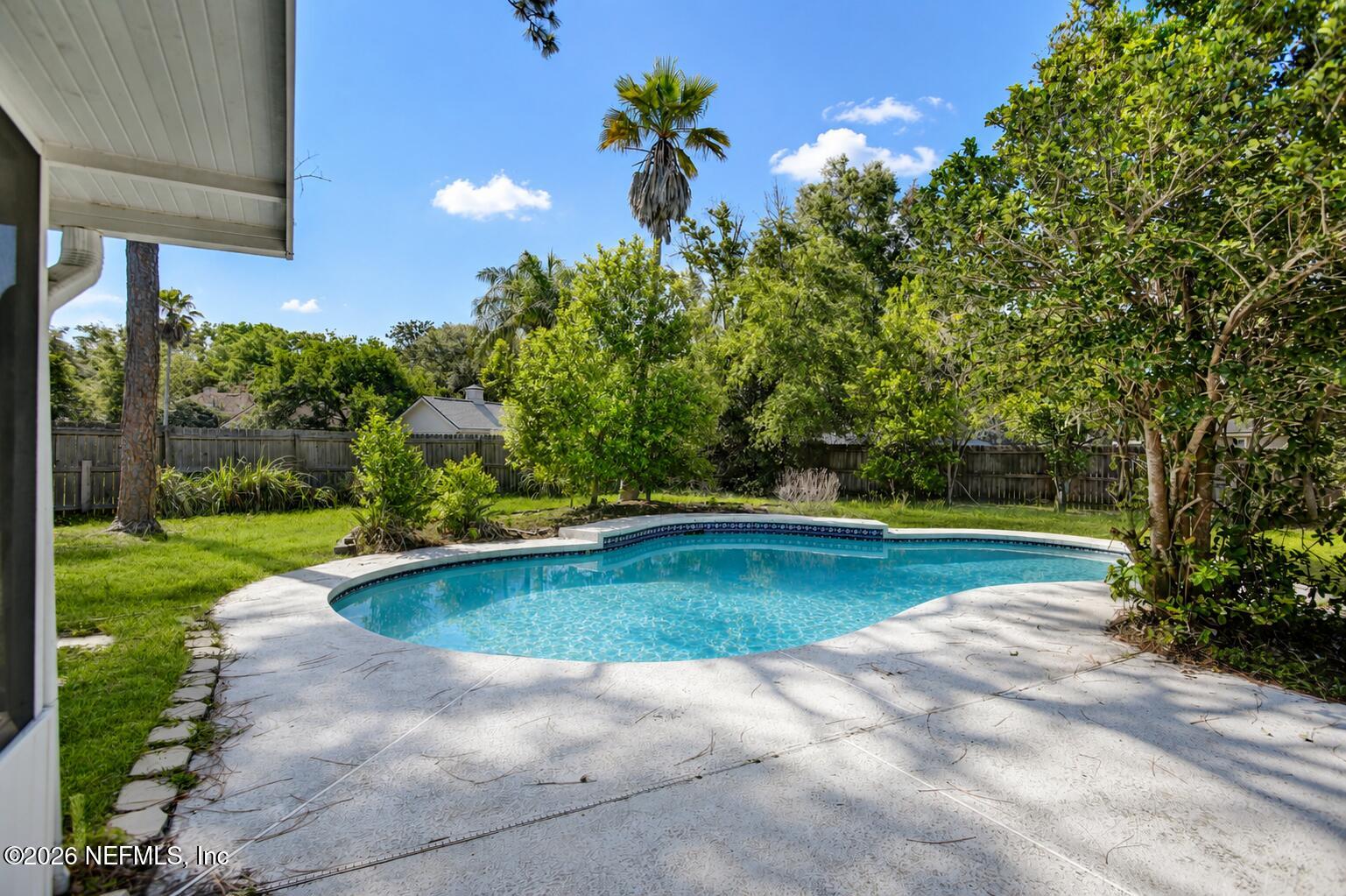 4134 SHETLAND PONY Lane