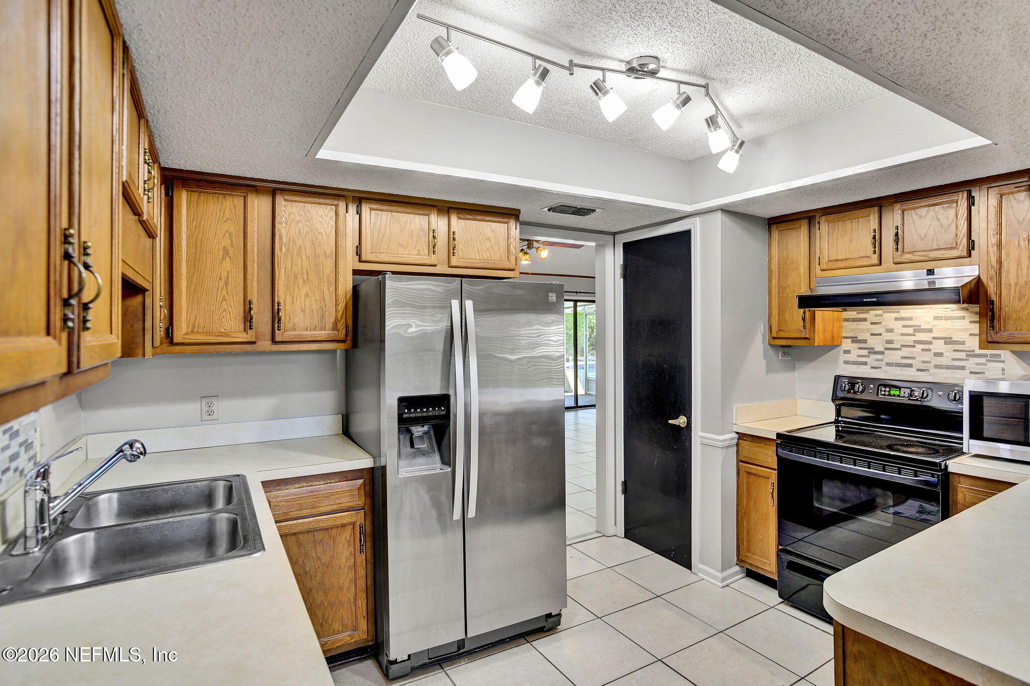 4134 SHETLAND PONY Lane