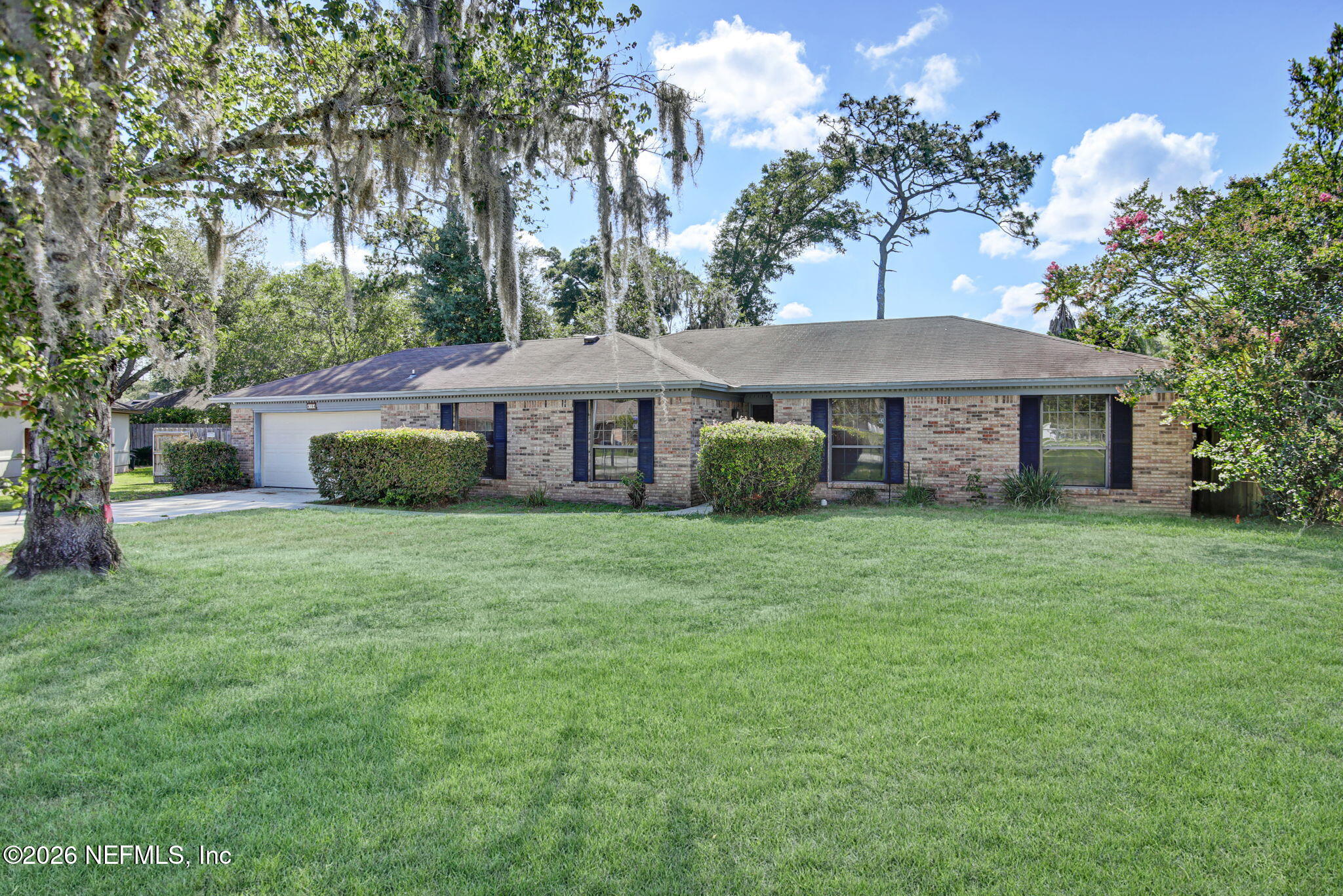 4134 SHETLAND PONY Lane