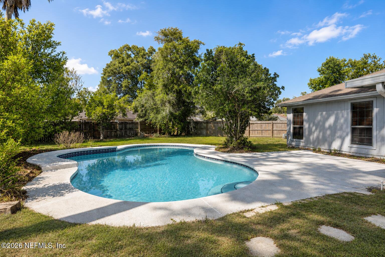 4134 SHETLAND PONY Lane