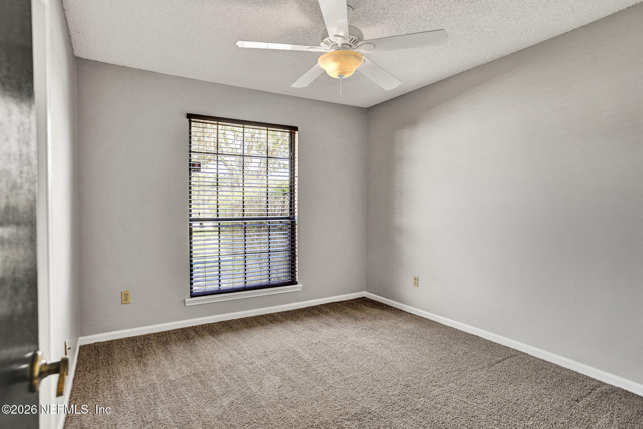 4134 SHETLAND PONY Lane