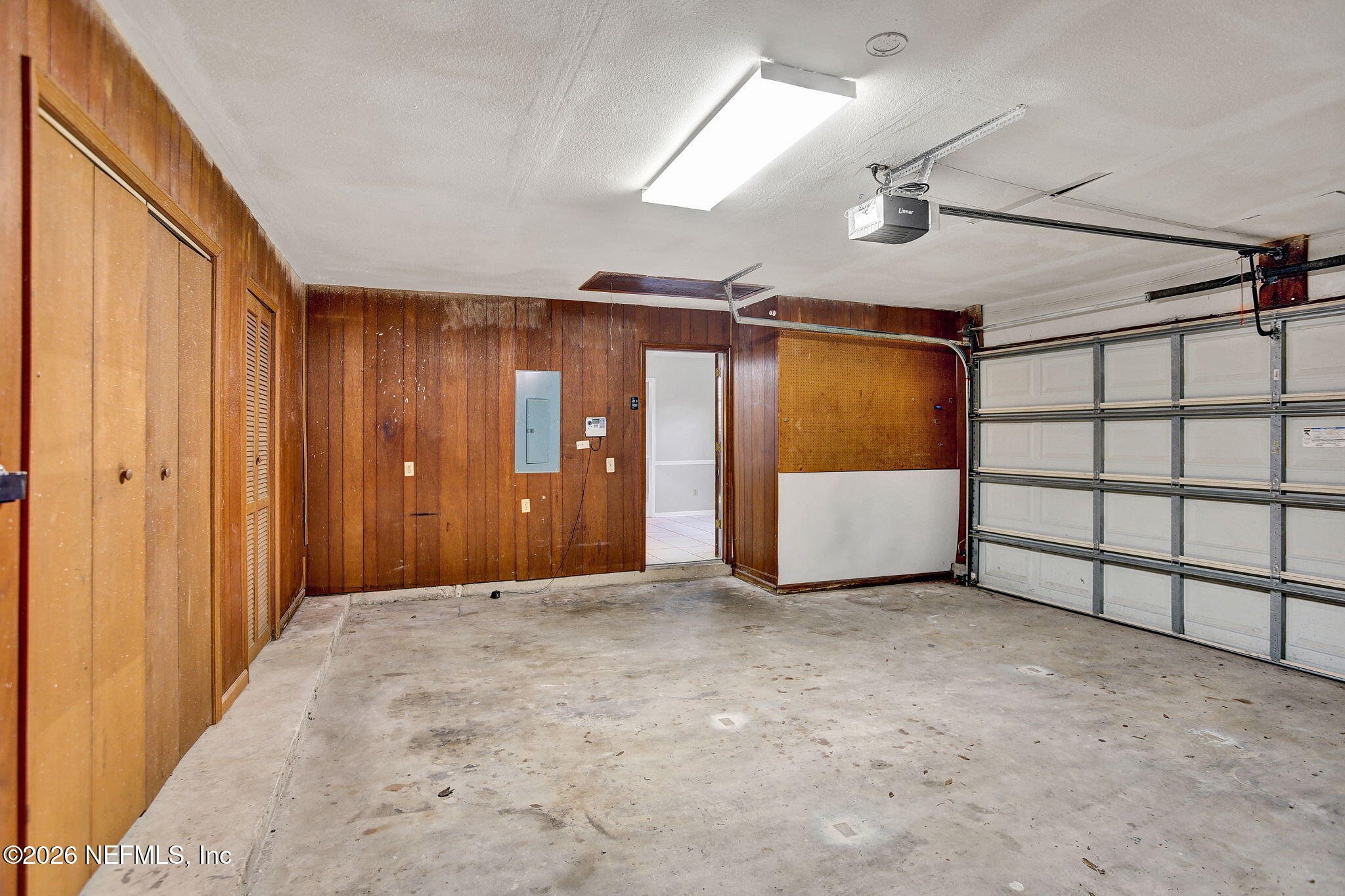 4134 SHETLAND PONY Lane
