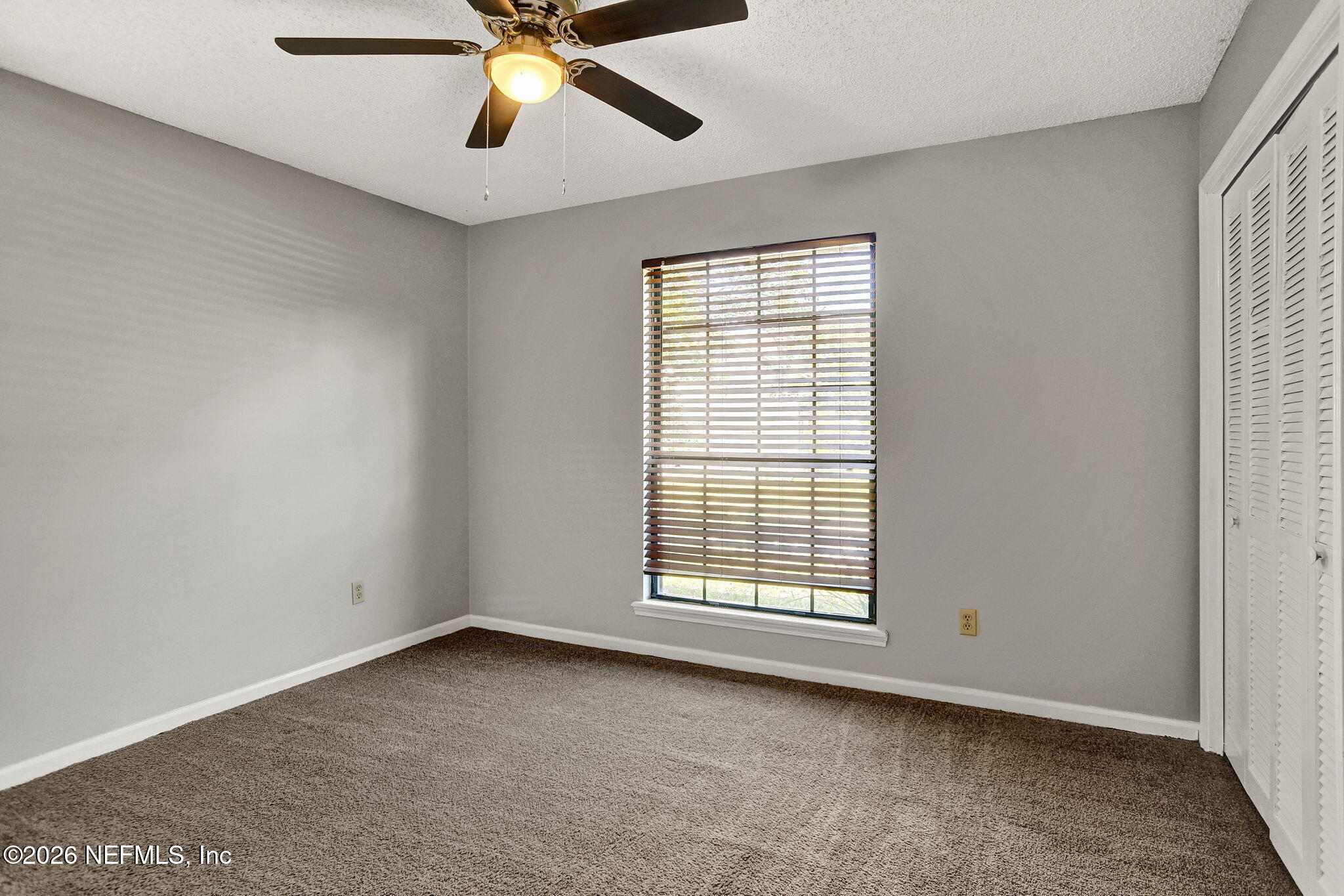 4134 SHETLAND PONY Lane
