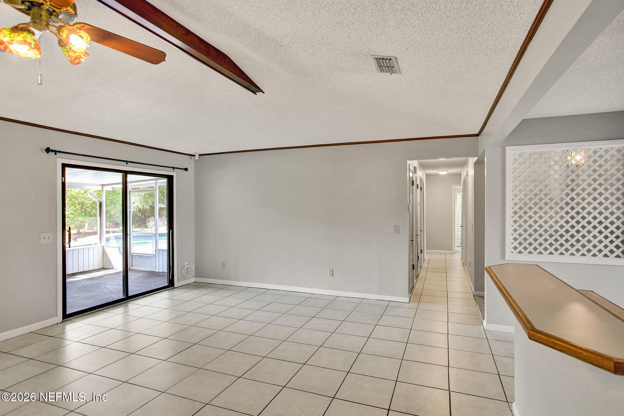 4134 SHETLAND PONY Lane
