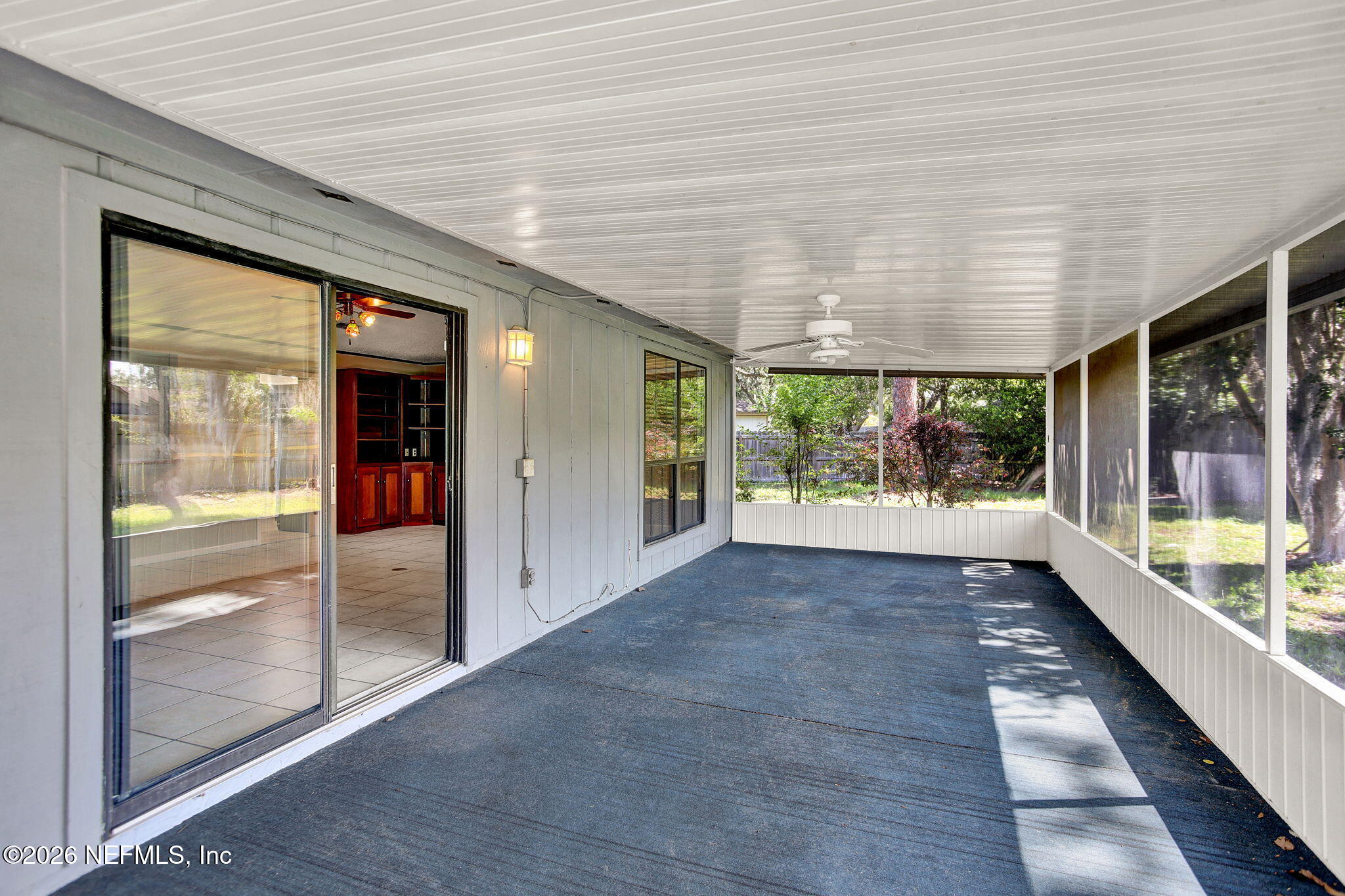 4134 SHETLAND PONY Lane