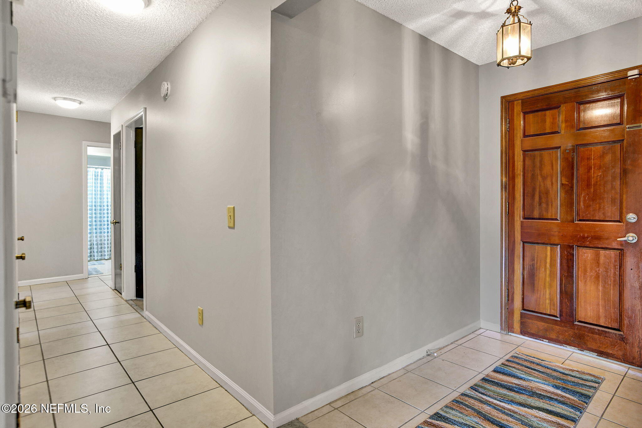 4134 SHETLAND PONY Lane
