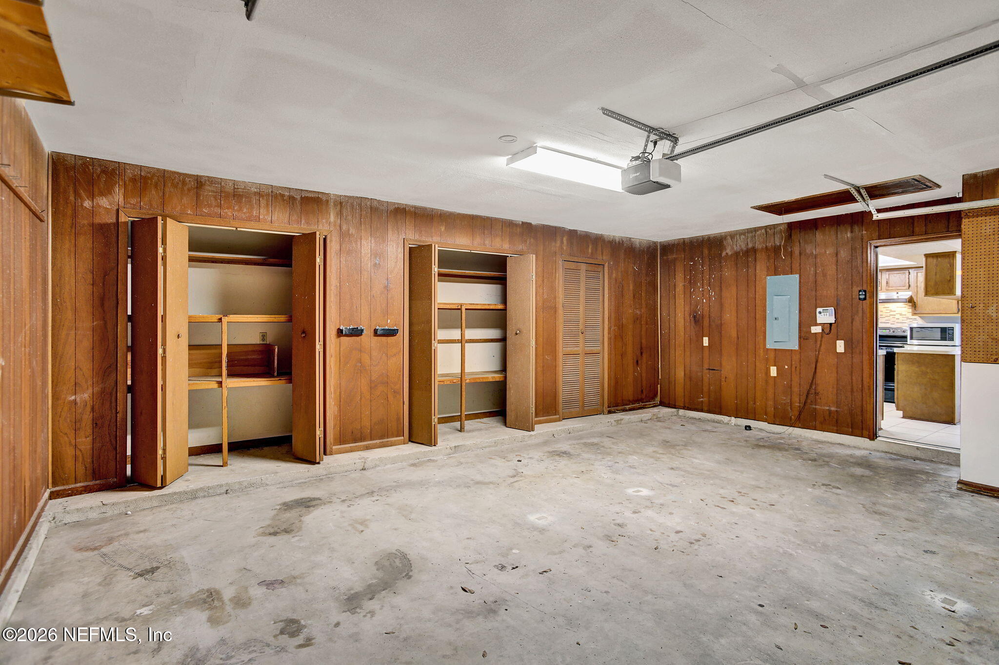 4134 SHETLAND PONY Lane