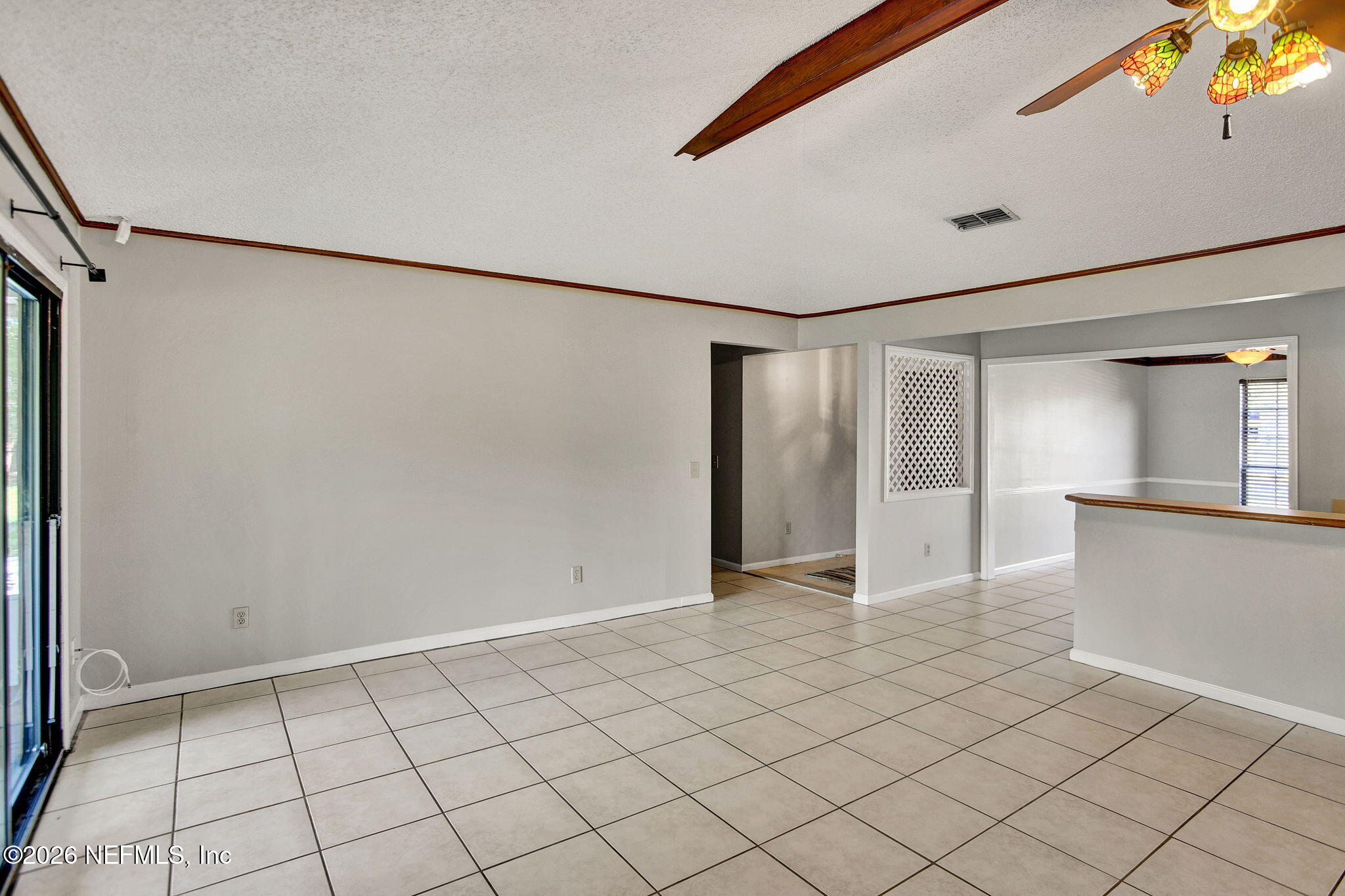 4134 SHETLAND PONY Lane