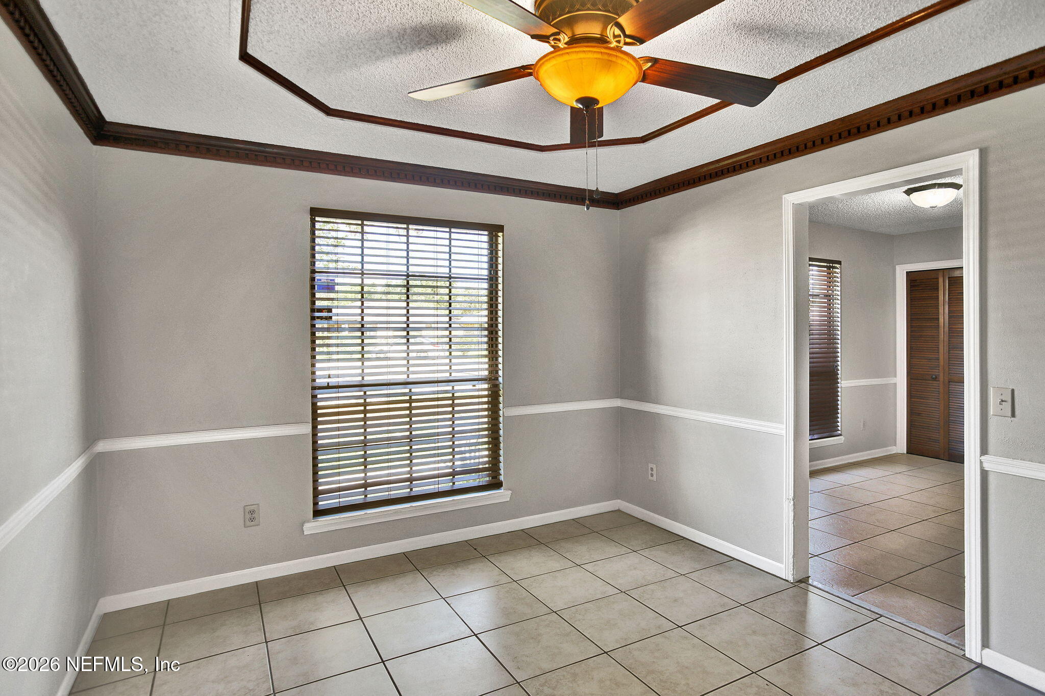 4134 SHETLAND PONY Lane