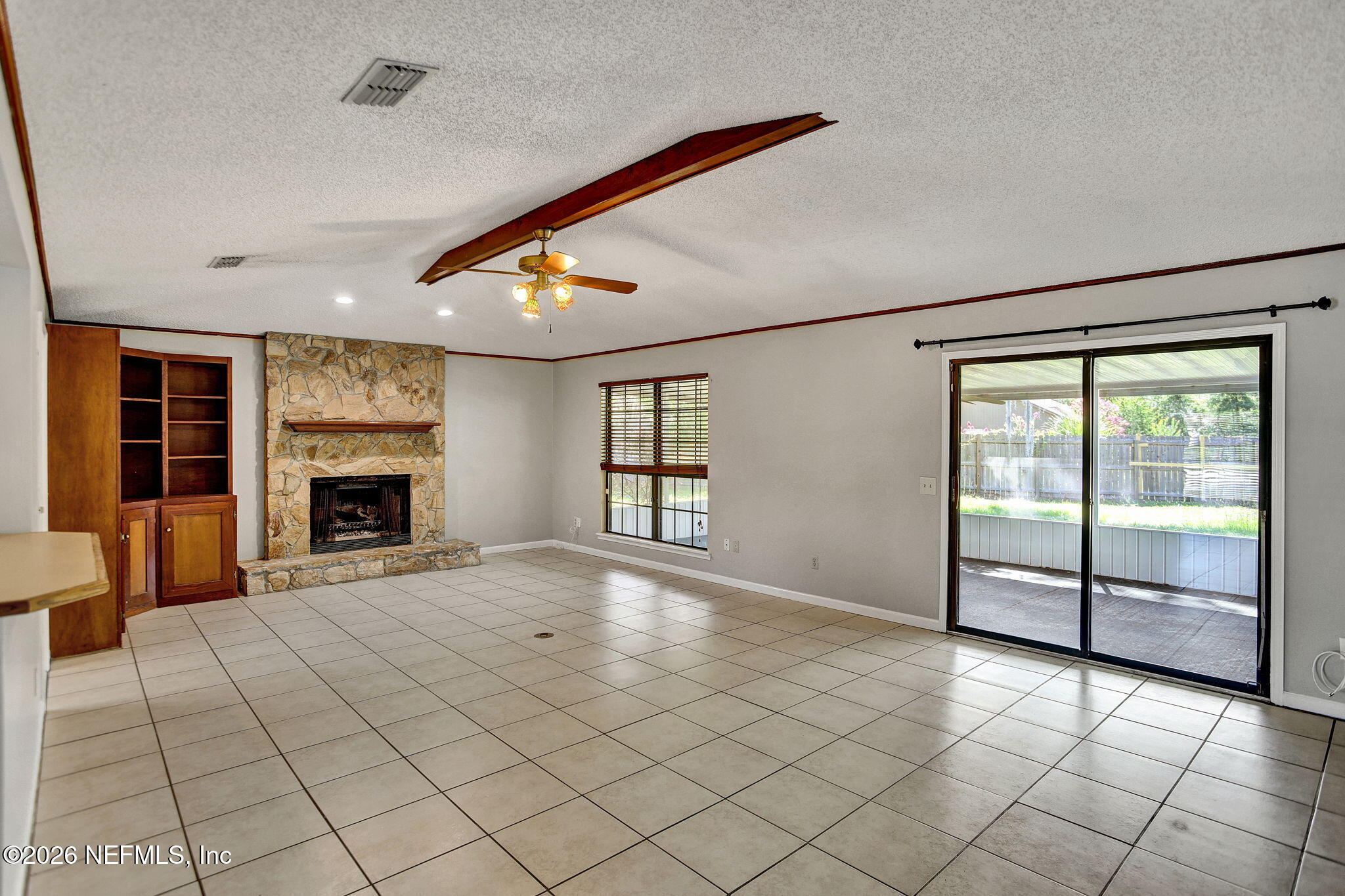 4134 SHETLAND PONY Lane