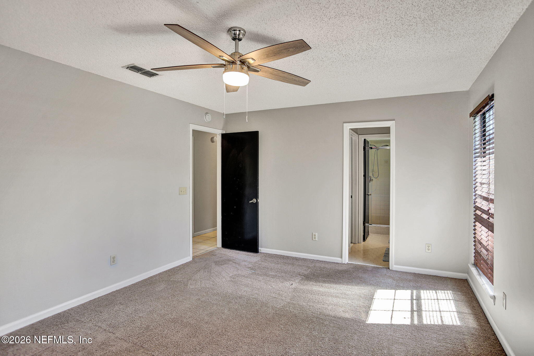 4134 SHETLAND PONY Lane