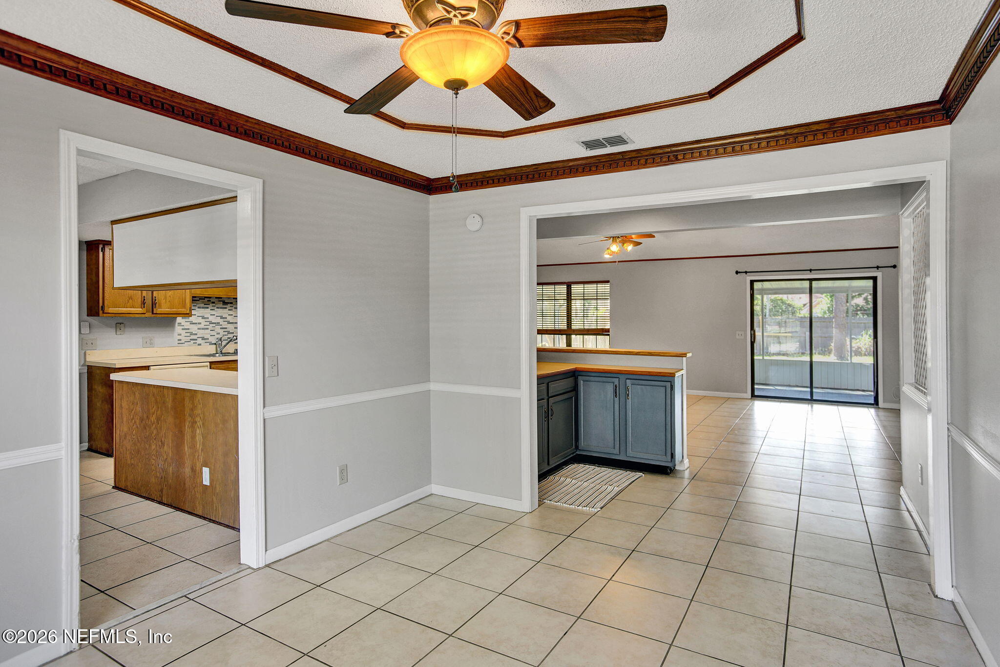 4134 SHETLAND PONY Lane