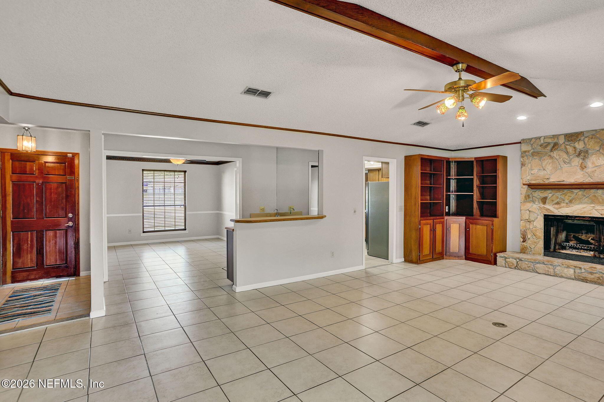 4134 SHETLAND PONY Lane