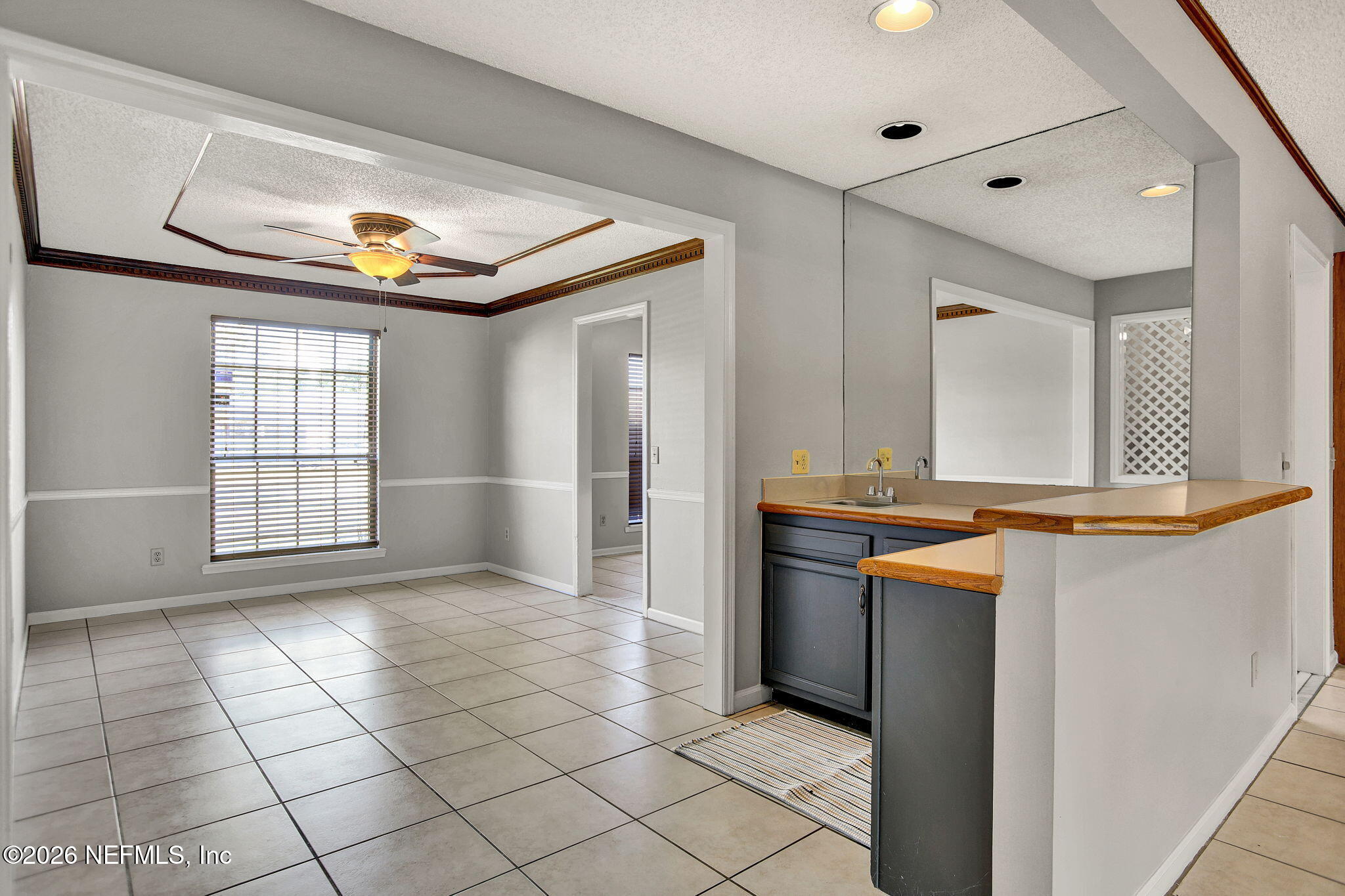 4134 SHETLAND PONY Lane