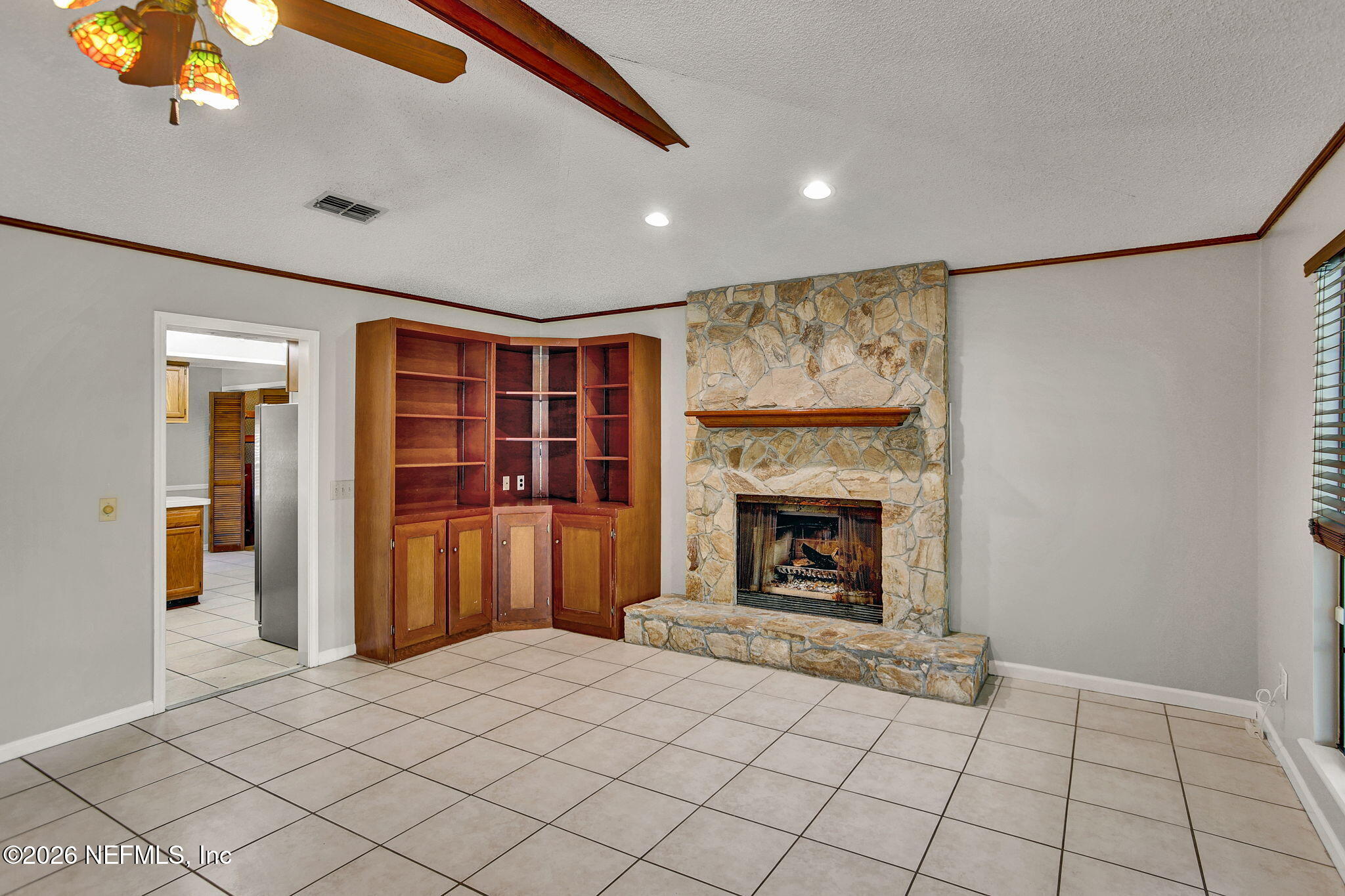 4134 SHETLAND PONY Lane