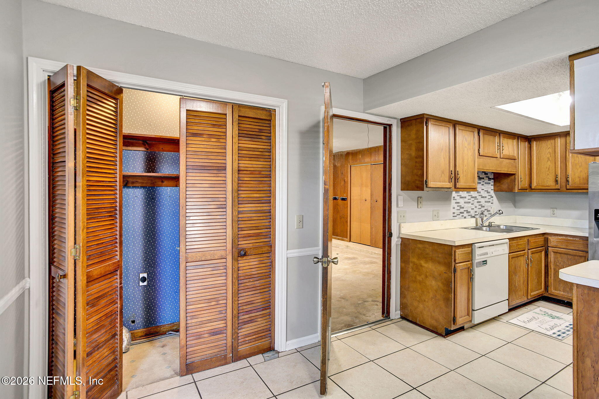 4134 SHETLAND PONY Lane