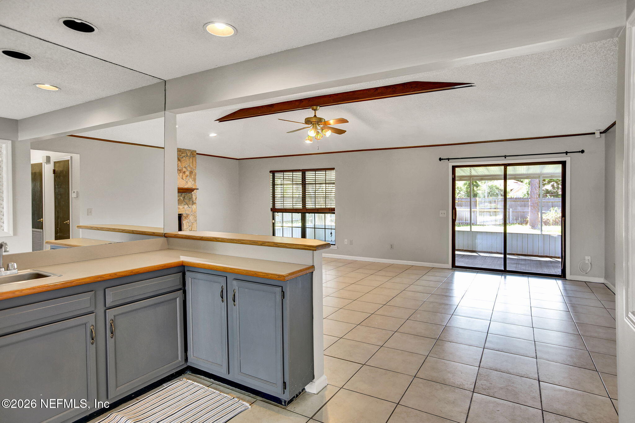 4134 SHETLAND PONY Lane