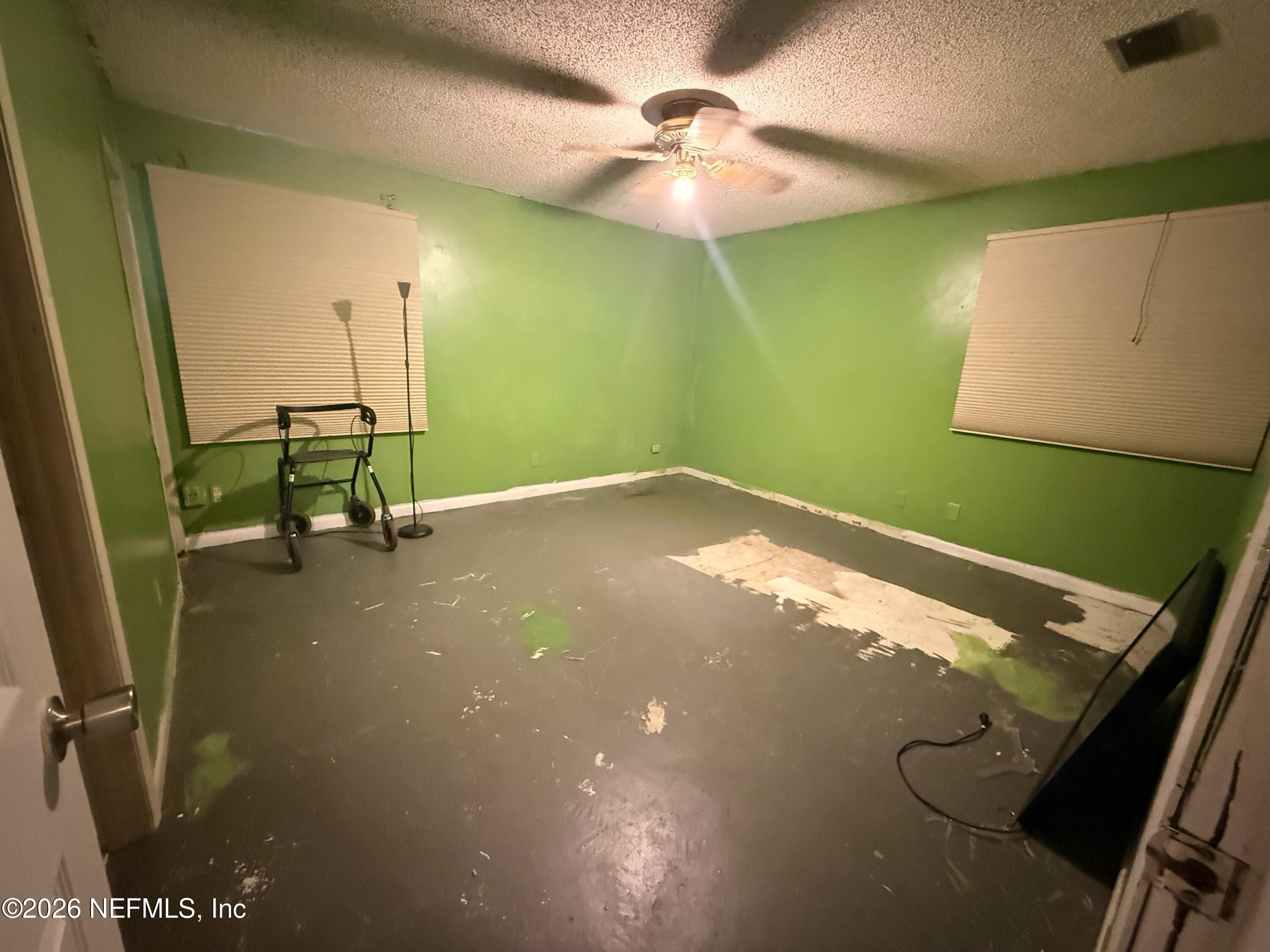 12439 MACAW Drive