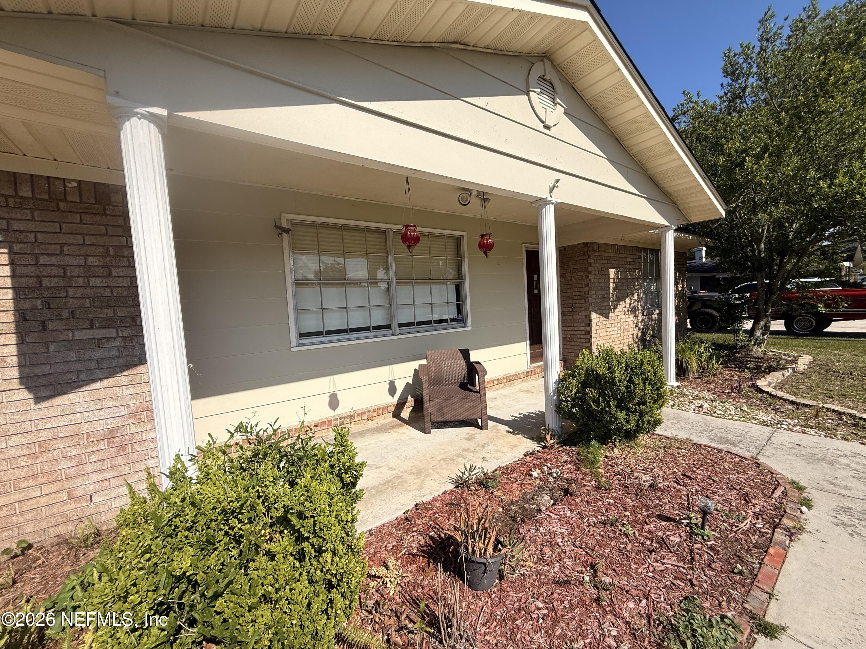 12439 MACAW Drive