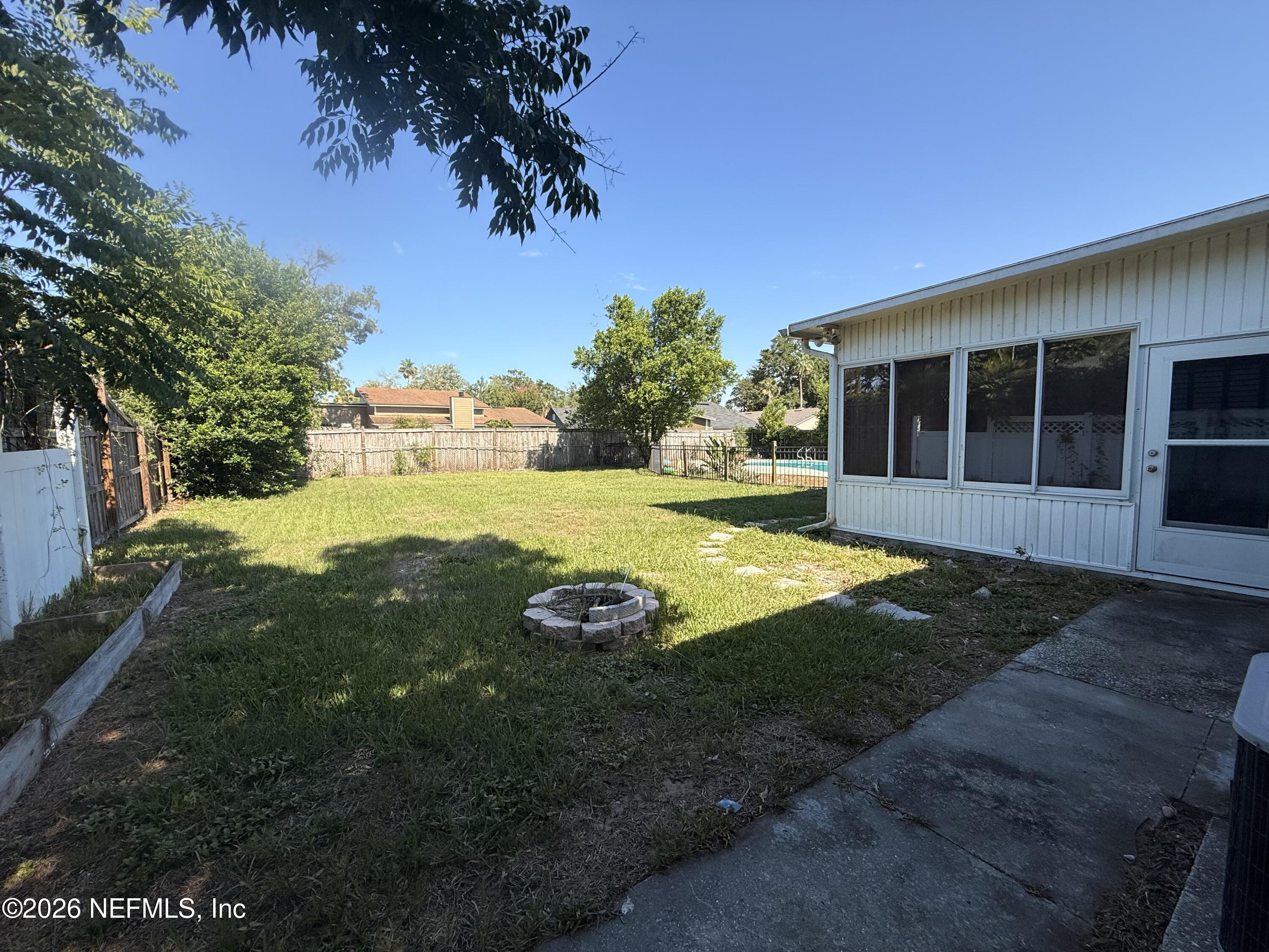 12439 MACAW Drive
