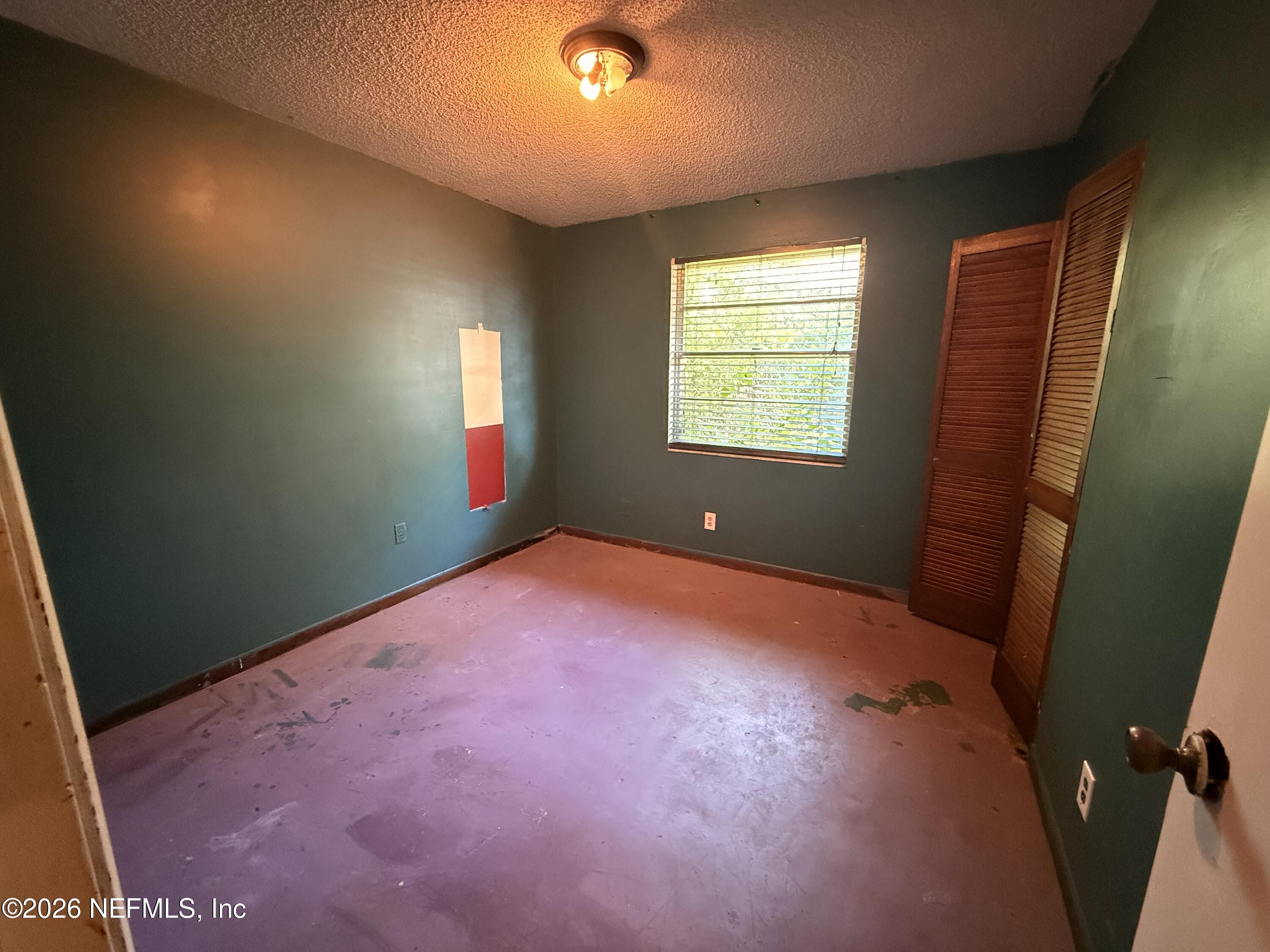 12439 MACAW Drive