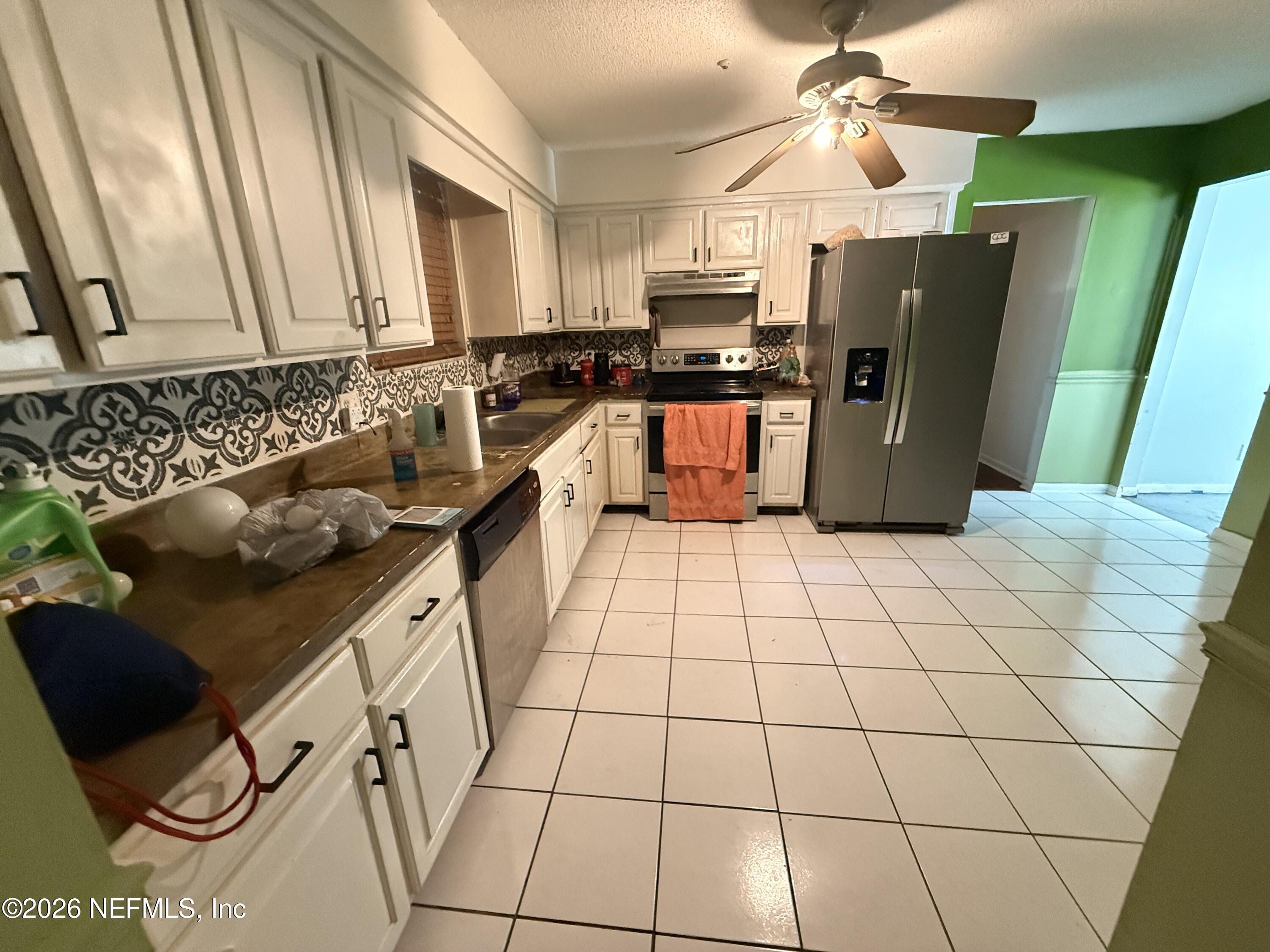 12439 MACAW Drive