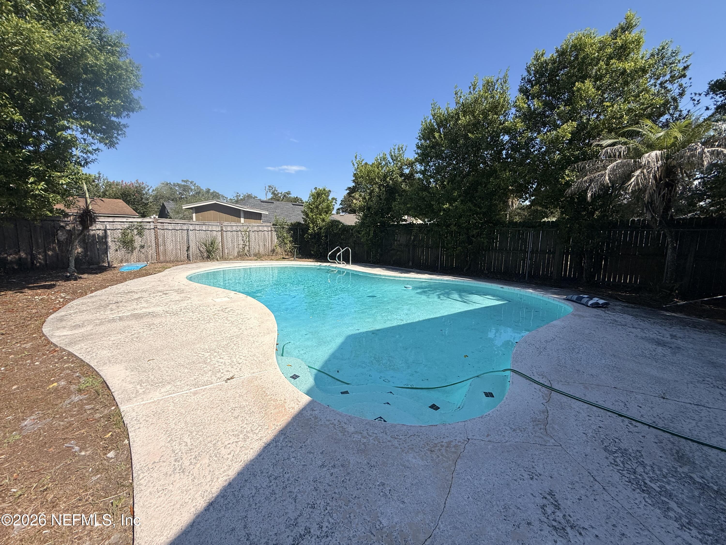 12439 MACAW Drive