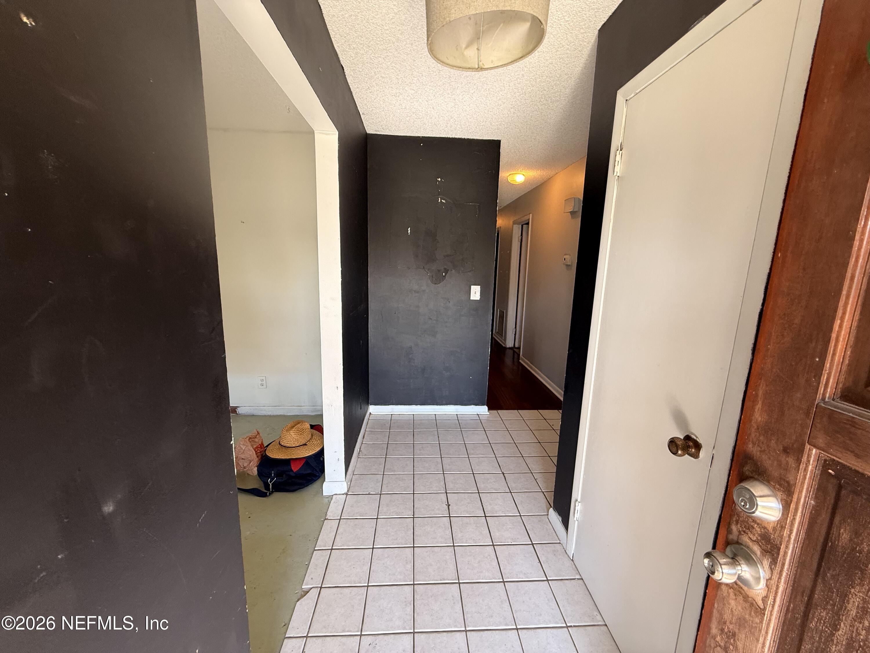 12439 MACAW Drive