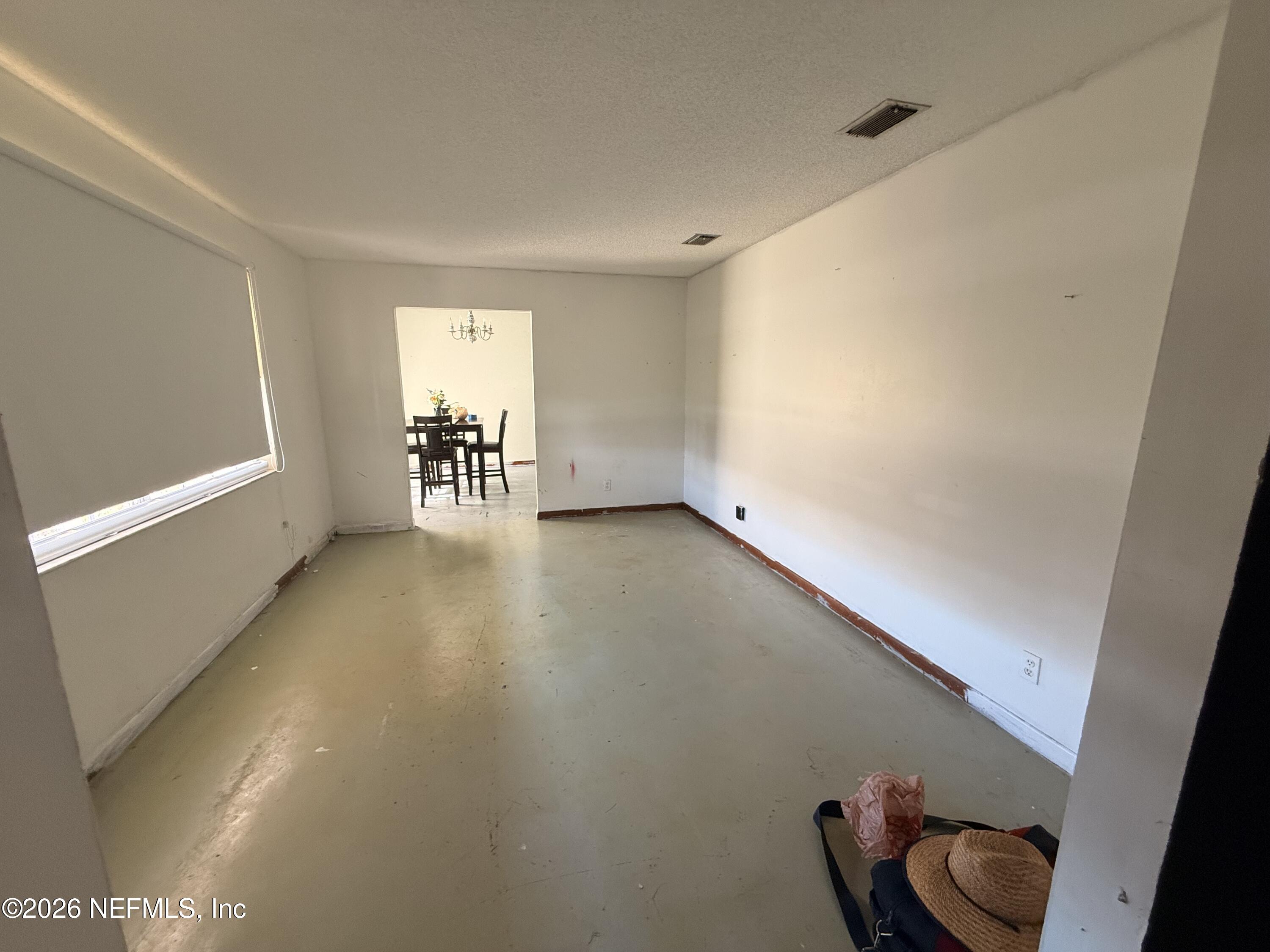 12439 MACAW Drive